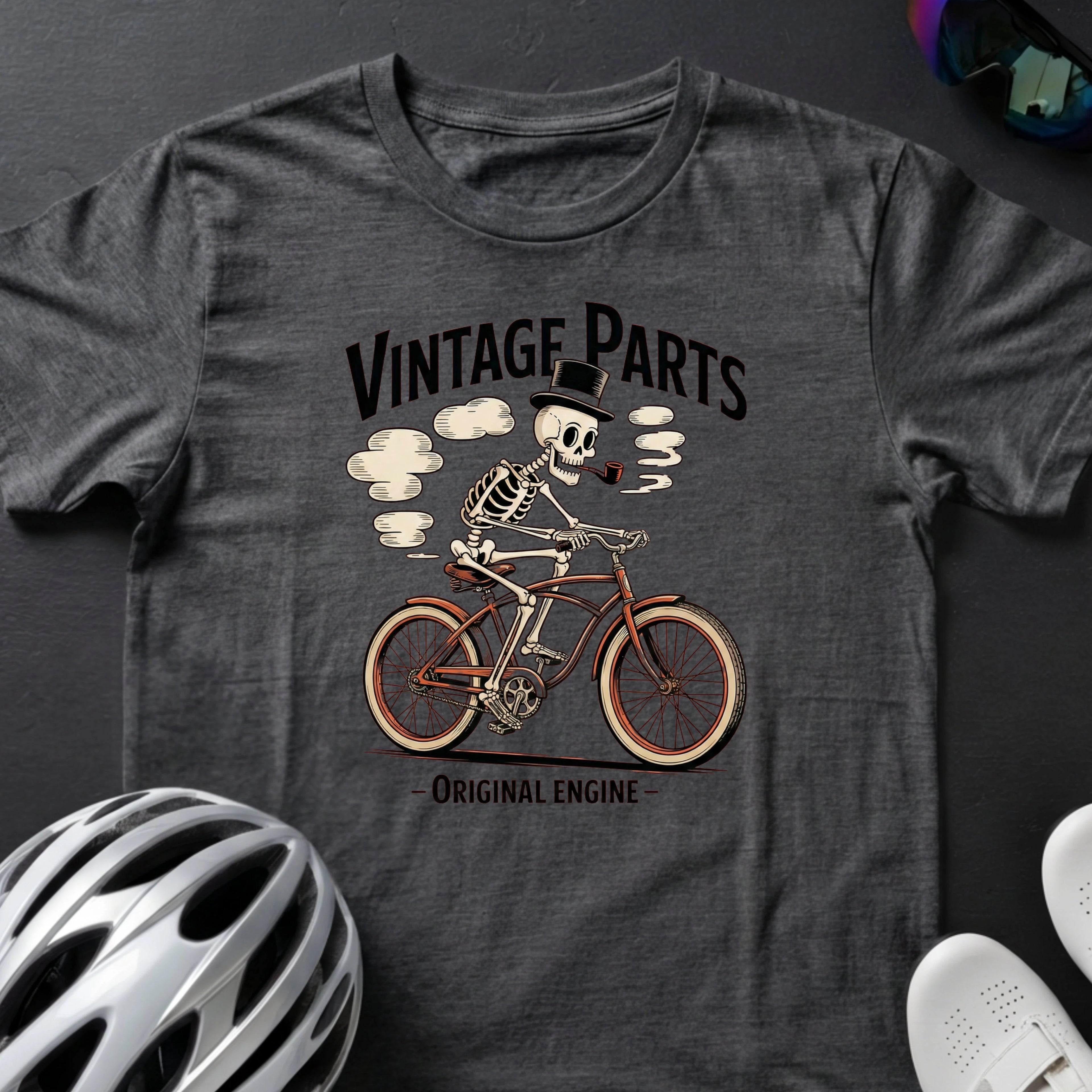 https://wescale-cdn.com/generated-mockups/a90b17a6-1fef-4685-af0e-eb88e82337fe/ff43be4b-76a7-43a8-9979-1d91641251f1/18fe297b-6e0c-48ad-b32c-70b470315558_9d29787a-5807-43de-b8b6-5f4e7a73090c.webp