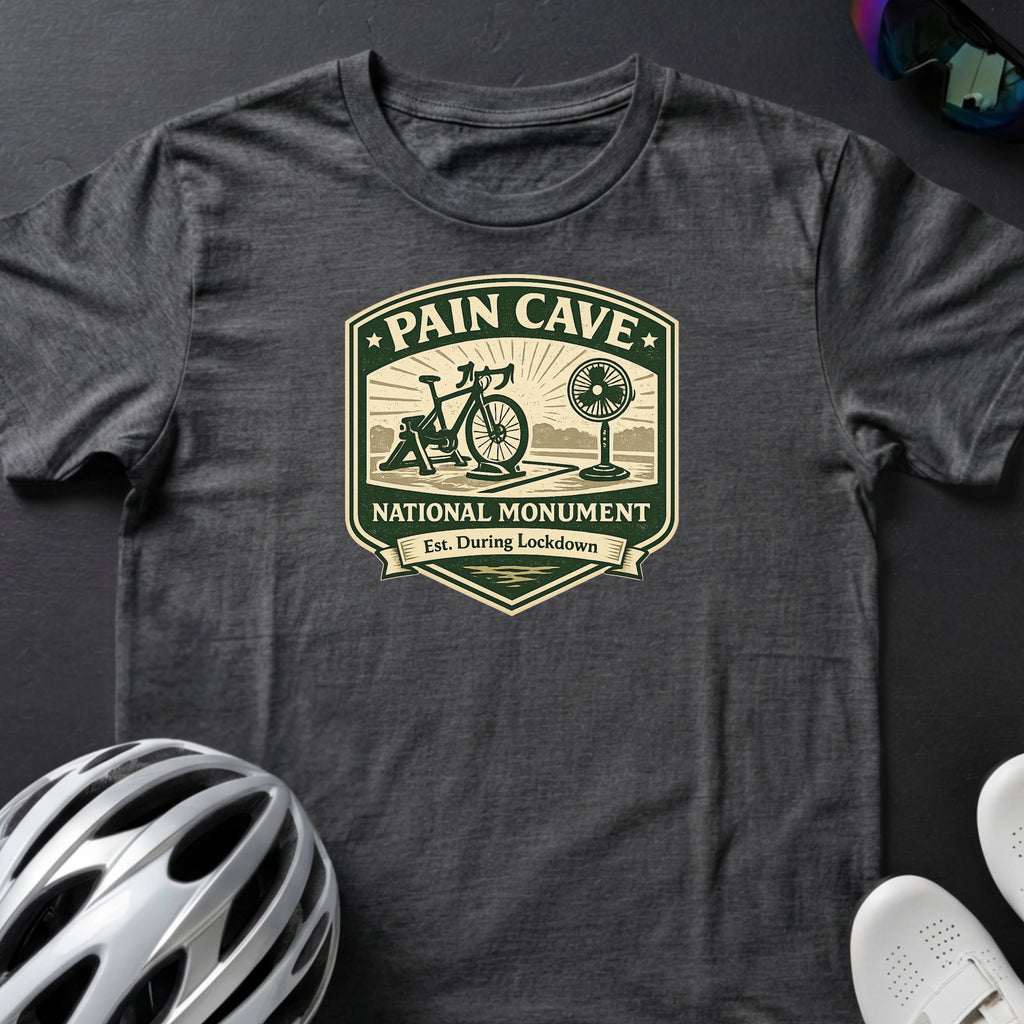 https://wescale-cdn.com/generated-mockups/a90b17a6-1fef-4685-af0e-eb88e82337fe/4a4b31b0-6426-47d6-abf6-d113d1fcd1c3/18fe297b-6e0c-48ad-b32c-70b470315558_9da2f797-60c0-4eed-b46d-31023a0400a8.webp