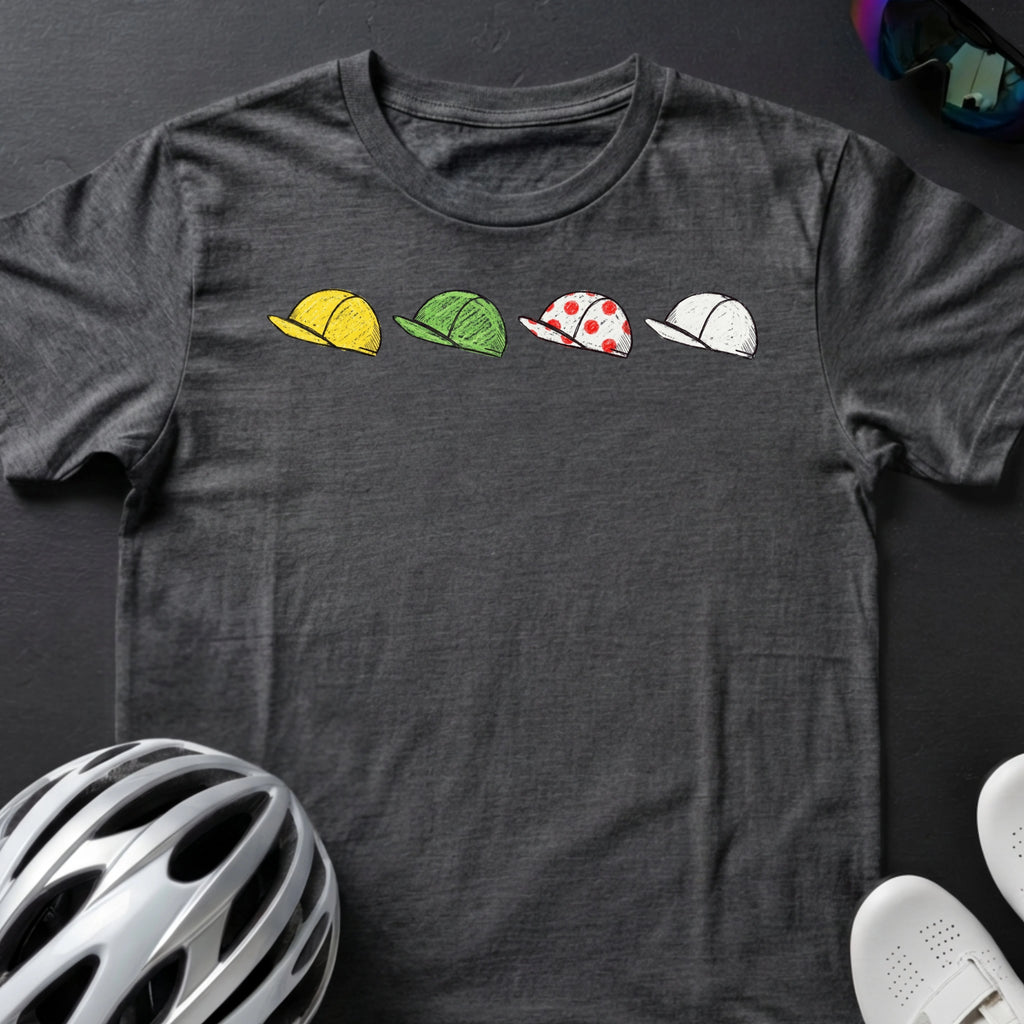 https://wescale-cdn.com/generated-mockups/a90b17a6-1fef-4685-af0e-eb88e82337fe/400616ad-09f4-47b6-b3f3-ecdc5a2c21f5/18fe297b-6e0c-48ad-b32c-70b470315558_9f6a545d-76ab-4888-88e0-c1a63d5ee66f.webp