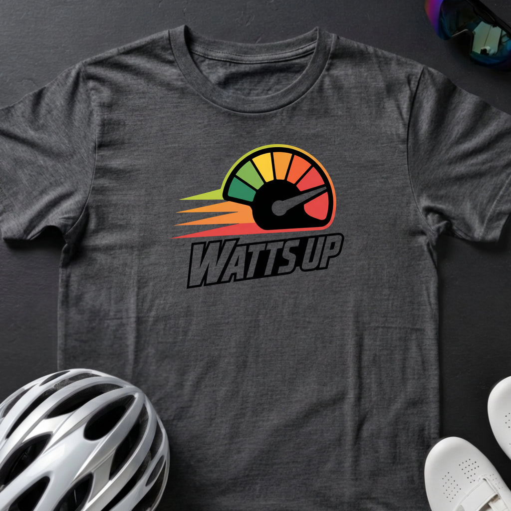 https://wescale-cdn.com/generated-mockups/a90b17a6-1fef-4685-af0e-eb88e82337fe/ad59eb30-a04a-4f47-b022-1ef7b8db642b/18fe297b-6e0c-48ad-b32c-70b470315558_9fbd5aeb-6d2d-4b87-b0fc-e3750b64d7b9.webp