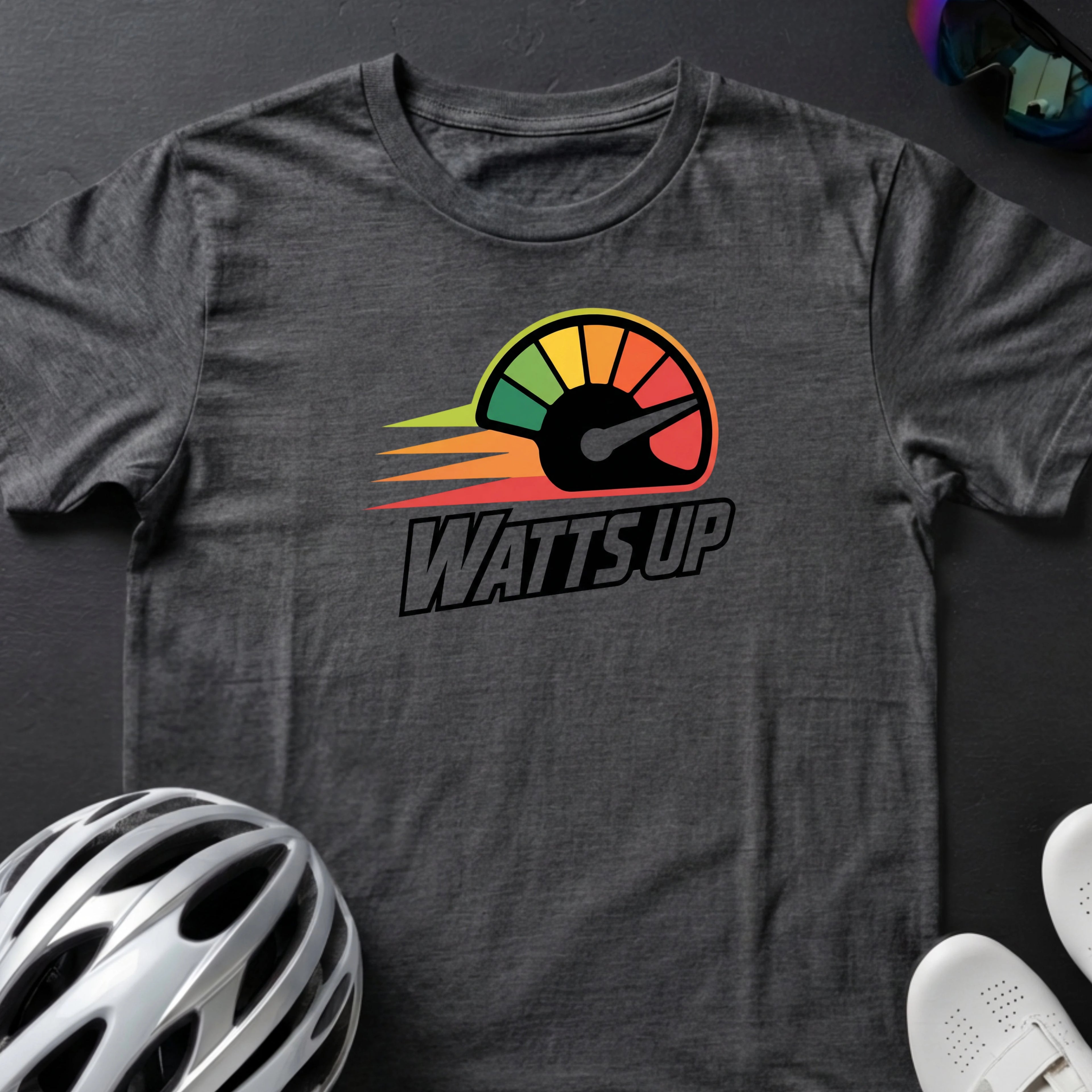 https://wescale-cdn.com/generated-mockups/a90b17a6-1fef-4685-af0e-eb88e82337fe/ad59eb30-a04a-4f47-b022-1ef7b8db642b/18fe297b-6e0c-48ad-b32c-70b470315558_9fbd5aeb-6d2d-4b87-b0fc-e3750b64d7b9.webp