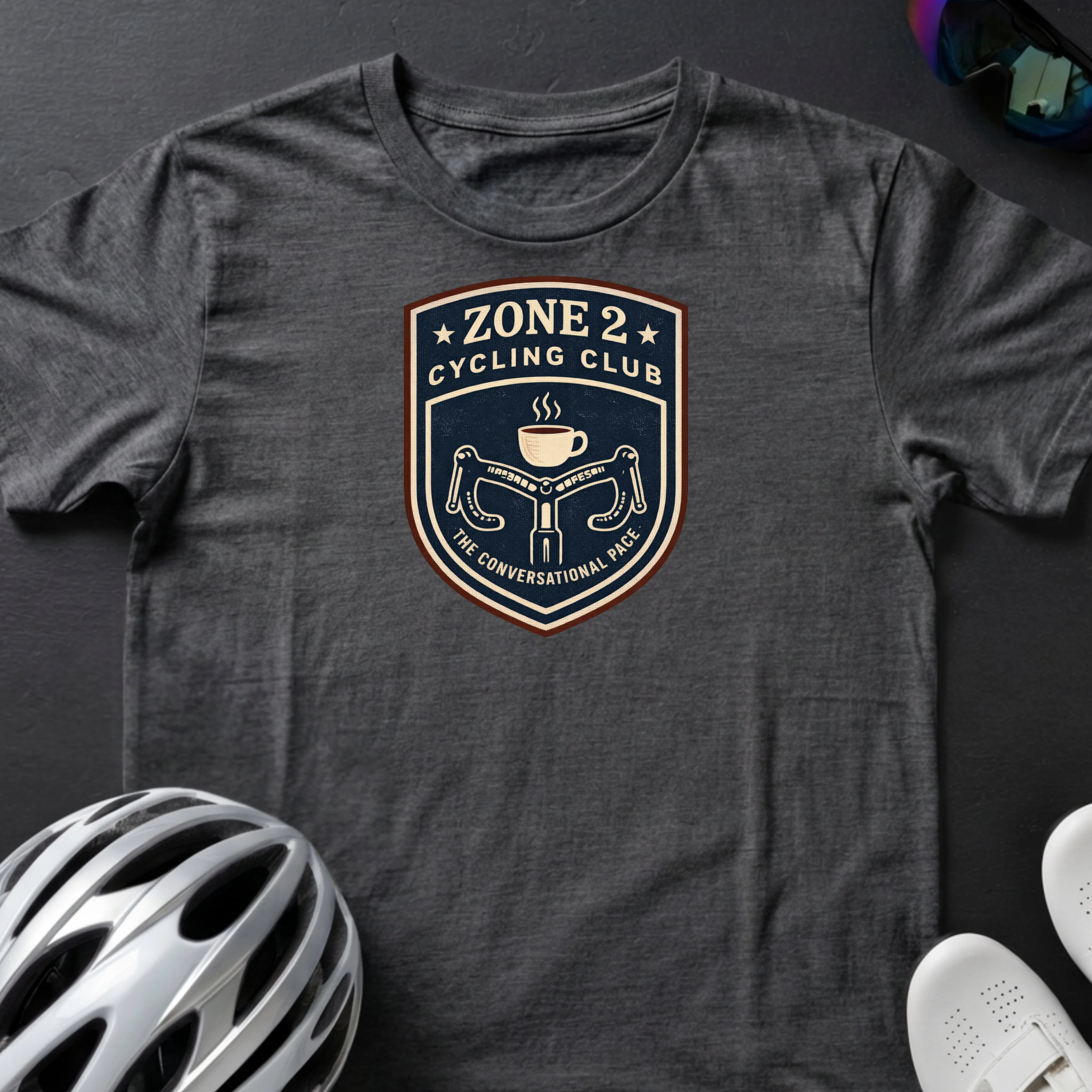 https://wescale-cdn.com/generated-mockups/a90b17a6-1fef-4685-af0e-eb88e82337fe/ad59eb30-a04a-4f47-b022-1ef7b8db642b/18fe297b-6e0c-48ad-b32c-70b470315558_a54c31b3-ae9c-4aba-92ee-51ef0c1070f4.webp