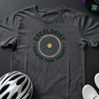 https://wescale-cdn.com/generated-mockups/a90b17a6-1fef-4685-af0e-eb88e82337fe/9fbb3b5b-02c1-49d4-9a07-fc46ca4ecbef/18fe297b-6e0c-48ad-b32c-70b470315558_ac65d995-de9f-47a9-b9b9-0996c2b2b144.webp