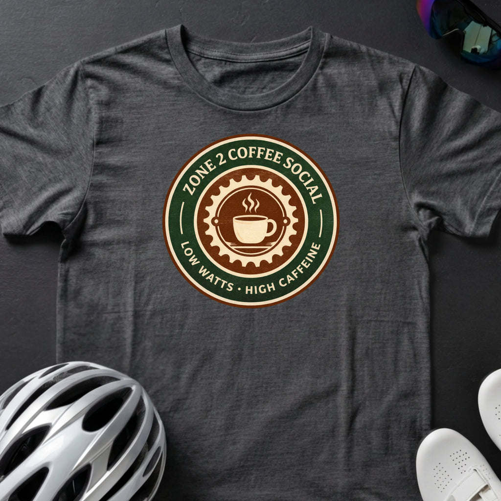 https://wescale-cdn.com/generated-mockups/a90b17a6-1fef-4685-af0e-eb88e82337fe/400616ad-09f4-47b6-b3f3-ecdc5a2c21f5/18fe297b-6e0c-48ad-b32c-70b470315558_b3ac209e-e5b6-4655-be61-1a919098d27e.webp