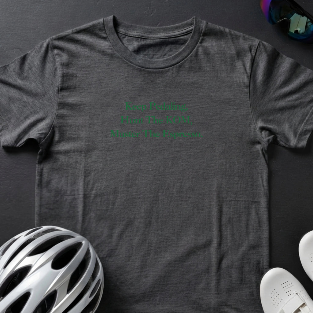 https://wescale-cdn.com/generated-mockups/a90b17a6-1fef-4685-af0e-eb88e82337fe/400616ad-09f4-47b6-b3f3-ecdc5a2c21f5/18fe297b-6e0c-48ad-b32c-70b470315558_bc28cee9-f004-46f9-afd3-5e608c412ab9.webp