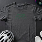 https://wescale-cdn.com/generated-mockups/a90b17a6-1fef-4685-af0e-eb88e82337fe/400616ad-09f4-47b6-b3f3-ecdc5a2c21f5/18fe297b-6e0c-48ad-b32c-70b470315558_bc28cee9-f004-46f9-afd3-5e608c412ab9.webp