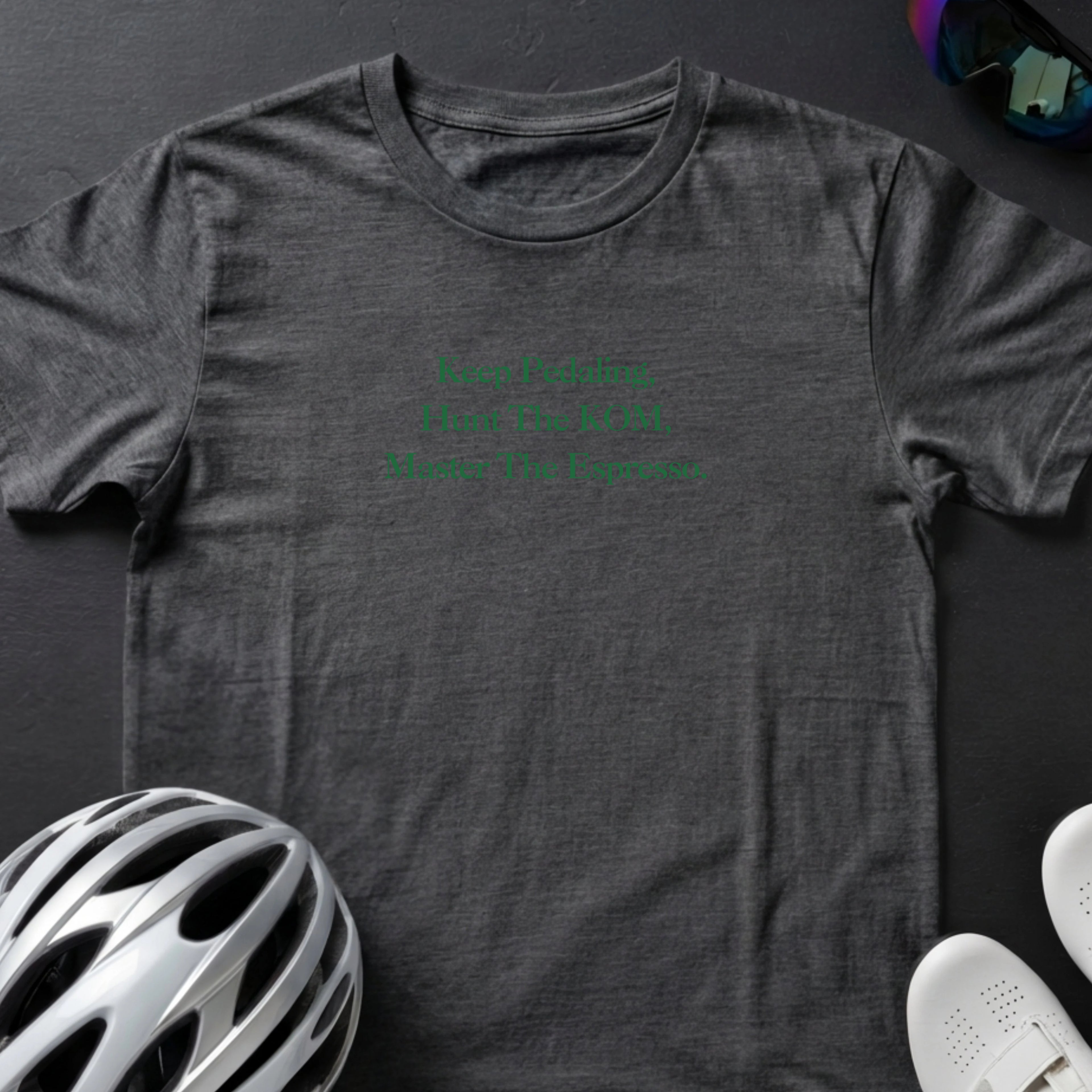 https://wescale-cdn.com/generated-mockups/a90b17a6-1fef-4685-af0e-eb88e82337fe/400616ad-09f4-47b6-b3f3-ecdc5a2c21f5/18fe297b-6e0c-48ad-b32c-70b470315558_bc28cee9-f004-46f9-afd3-5e608c412ab9.webp