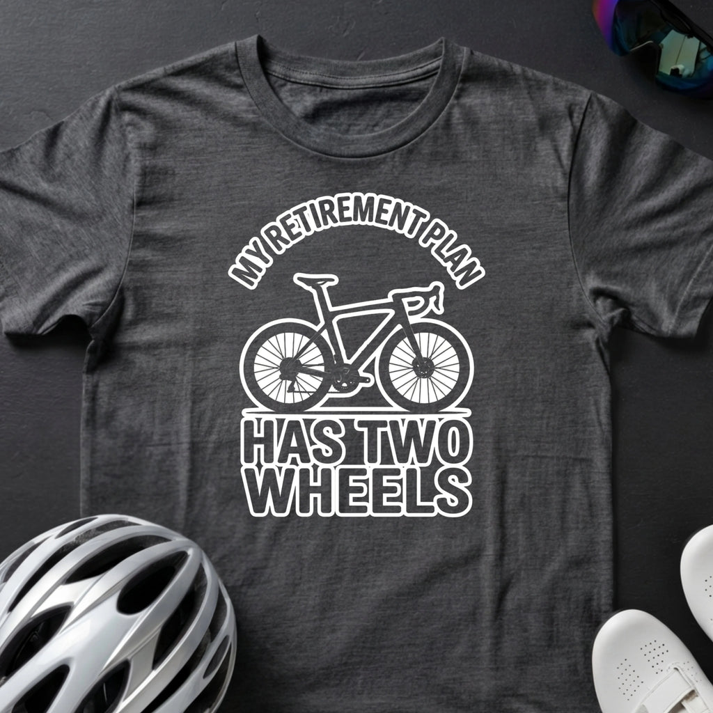 https://wescale-cdn.com/generated-mockups/a90b17a6-1fef-4685-af0e-eb88e82337fe/8bd5a28b-0477-4c80-8e9a-545516a41253/18fe297b-6e0c-48ad-b32c-70b470315558_c3574ea9-0eb4-4647-b807-a7052b7eb216.webp