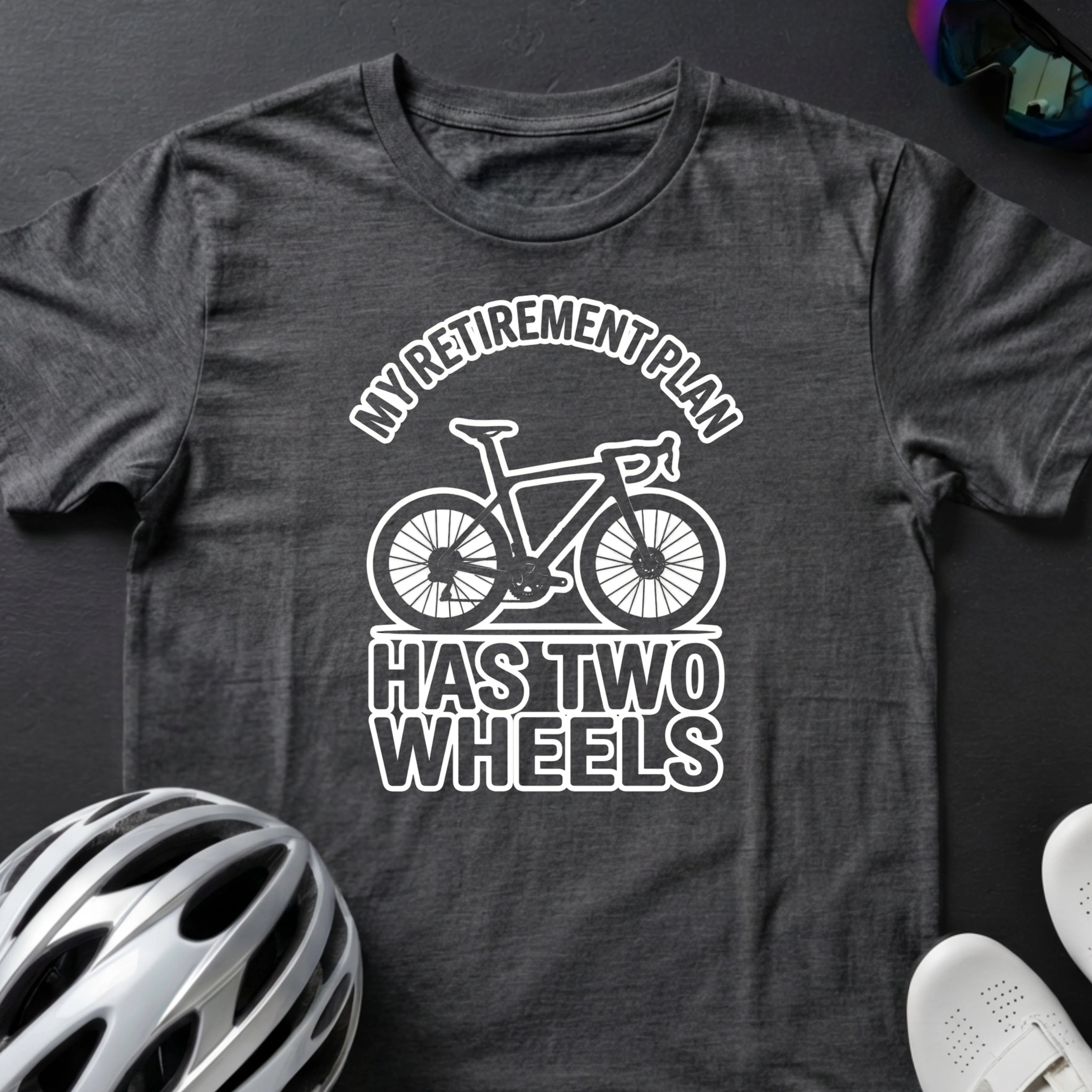 https://wescale-cdn.com/generated-mockups/a90b17a6-1fef-4685-af0e-eb88e82337fe/8bd5a28b-0477-4c80-8e9a-545516a41253/18fe297b-6e0c-48ad-b32c-70b470315558_c3574ea9-0eb4-4647-b807-a7052b7eb216.webp