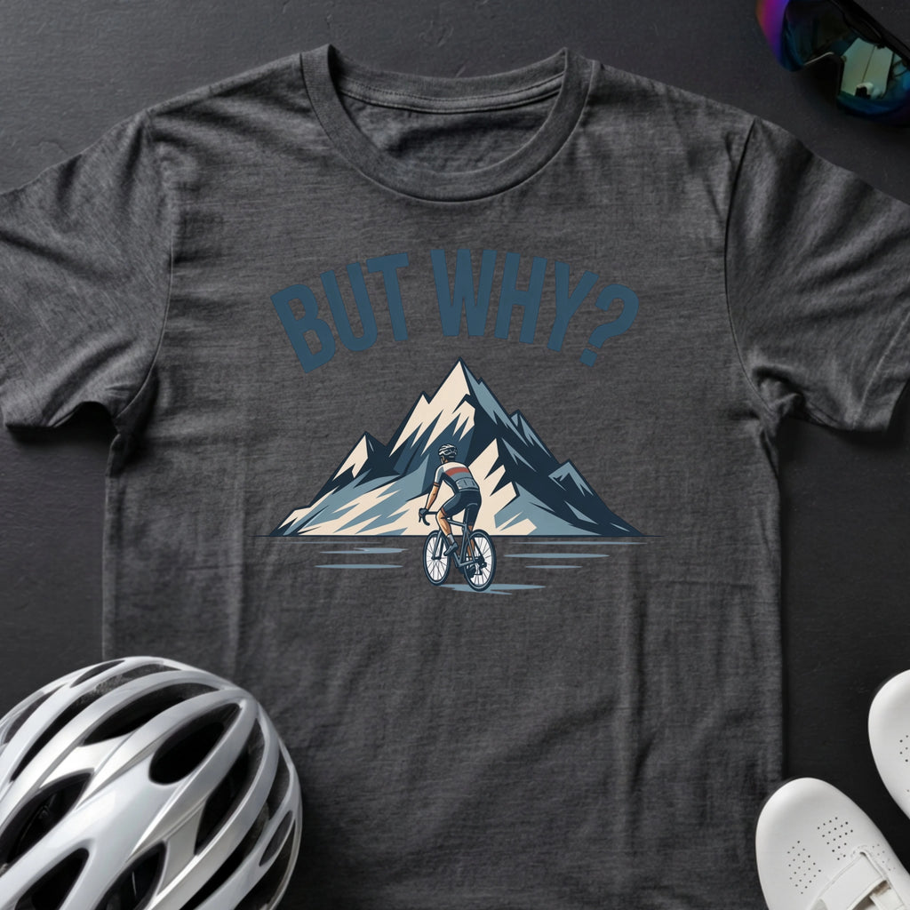https://wescale-cdn.com/generated-mockups/a90b17a6-1fef-4685-af0e-eb88e82337fe/f6e6a699-c9b3-4e31-a10a-7d1e1a12656c/18fe297b-6e0c-48ad-b32c-70b470315558_c69a9492-34a0-4249-9e26-78b96a670cd1.webp