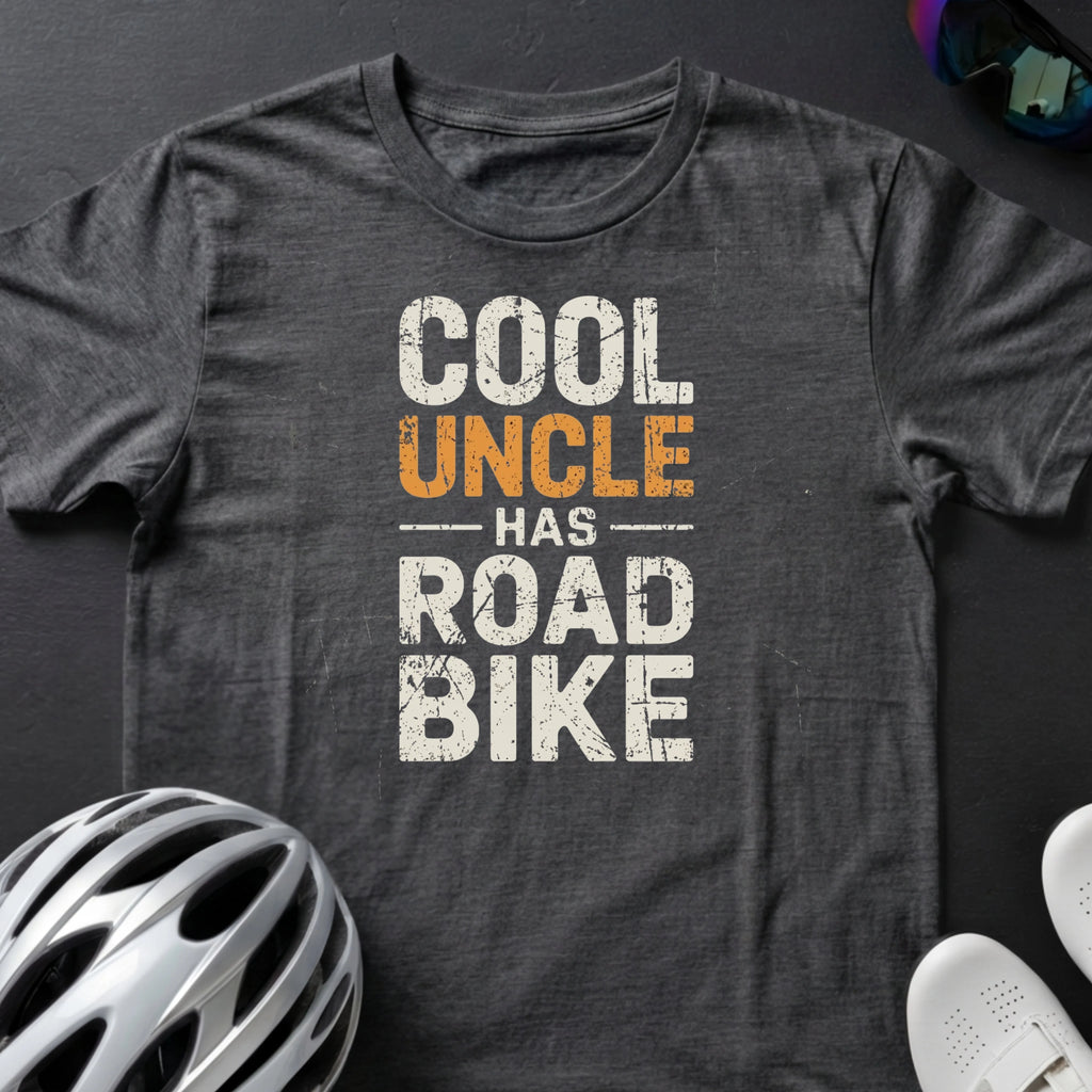 https://wescale-cdn.com/generated-mockups/a90b17a6-1fef-4685-af0e-eb88e82337fe/f6e6a699-c9b3-4e31-a10a-7d1e1a12656c/18fe297b-6e0c-48ad-b32c-70b470315558_c8ba0780-faf1-4e27-a8de-cfe6945646ce.webp