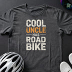 https://wescale-cdn.com/generated-mockups/a90b17a6-1fef-4685-af0e-eb88e82337fe/f6e6a699-c9b3-4e31-a10a-7d1e1a12656c/18fe297b-6e0c-48ad-b32c-70b470315558_c8ba0780-faf1-4e27-a8de-cfe6945646ce.webp