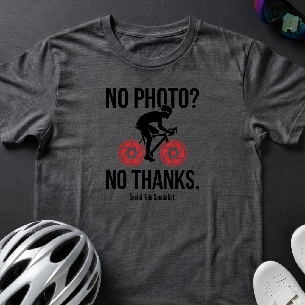 https://wescale-cdn.com/generated-mockups/a90b17a6-1fef-4685-af0e-eb88e82337fe/4a4b31b0-6426-47d6-abf6-d113d1fcd1c3/18fe297b-6e0c-48ad-b32c-70b470315558_cc1a2fc8-693c-49df-b658-ae3fb6e8173d.webp