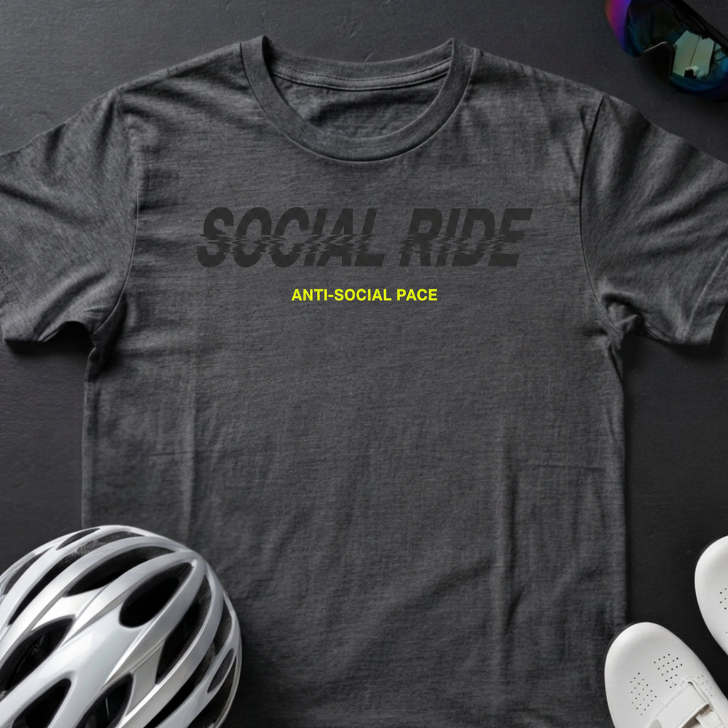 https://wescale-cdn.com/generated-mockups/a90b17a6-1fef-4685-af0e-eb88e82337fe/9fbb3b5b-02c1-49d4-9a07-fc46ca4ecbef/18fe297b-6e0c-48ad-b32c-70b470315558_5418bd1d-3485-489c-90dd-fb0139a38757.webp