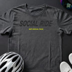 https://wescale-cdn.com/generated-mockups/a90b17a6-1fef-4685-af0e-eb88e82337fe/9fbb3b5b-02c1-49d4-9a07-fc46ca4ecbef/18fe297b-6e0c-48ad-b32c-70b470315558_5418bd1d-3485-489c-90dd-fb0139a38757.webp