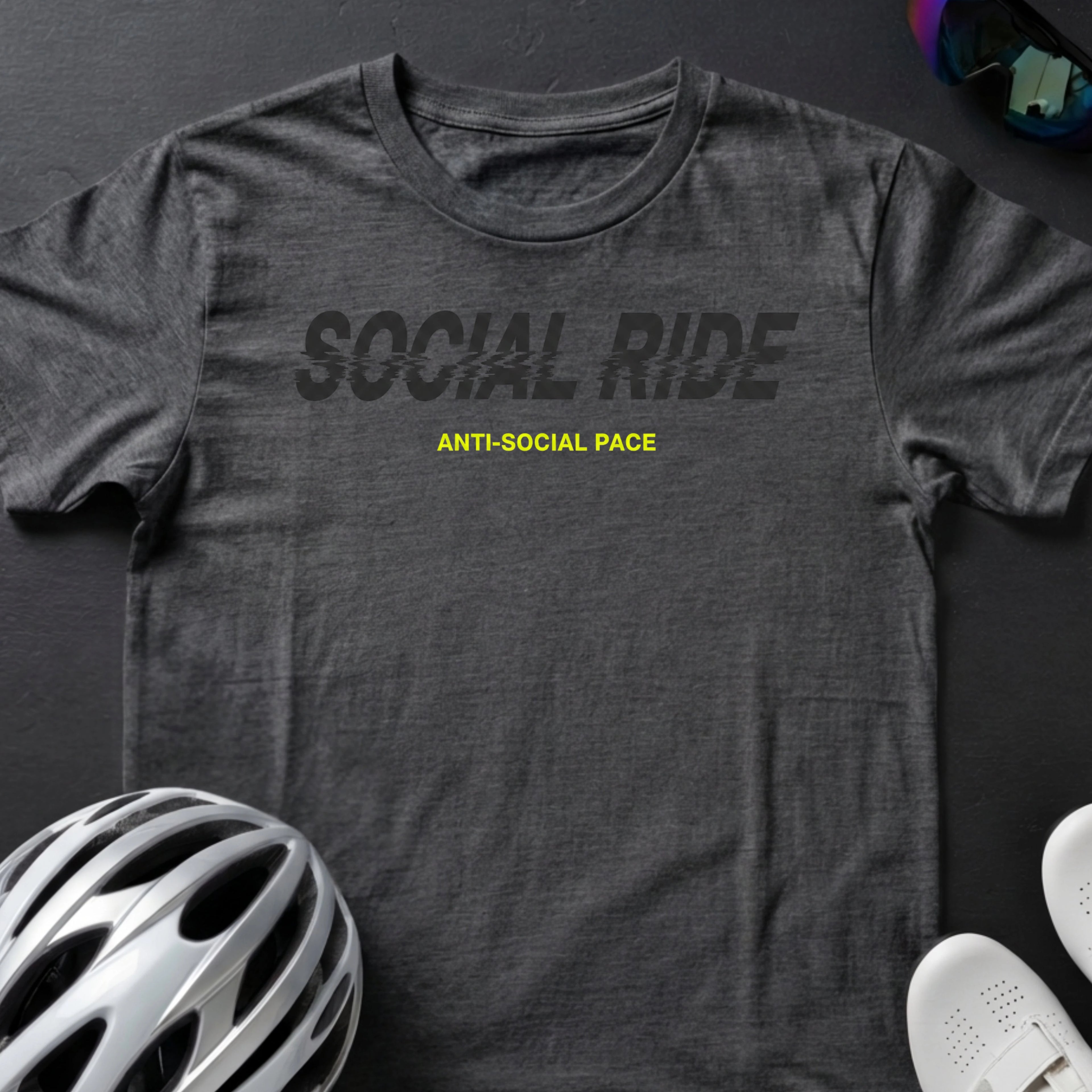 https://wescale-cdn.com/generated-mockups/a90b17a6-1fef-4685-af0e-eb88e82337fe/9fbb3b5b-02c1-49d4-9a07-fc46ca4ecbef/18fe297b-6e0c-48ad-b32c-70b470315558_5418bd1d-3485-489c-90dd-fb0139a38757.webp