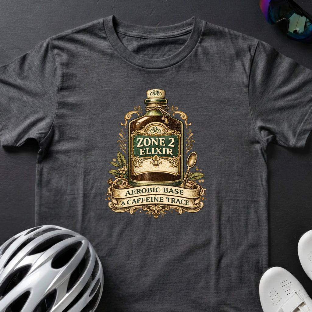 https://wescale-cdn.com/generated-mockups/a90b17a6-1fef-4685-af0e-eb88e82337fe/ff43be4b-76a7-43a8-9979-1d91641251f1/18fe297b-6e0c-48ad-b32c-70b470315558_d1872215-da17-448c-a87a-8e822c593768.webp