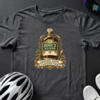 https://wescale-cdn.com/generated-mockups/a90b17a6-1fef-4685-af0e-eb88e82337fe/ff43be4b-76a7-43a8-9979-1d91641251f1/18fe297b-6e0c-48ad-b32c-70b470315558_d1872215-da17-448c-a87a-8e822c593768.webp