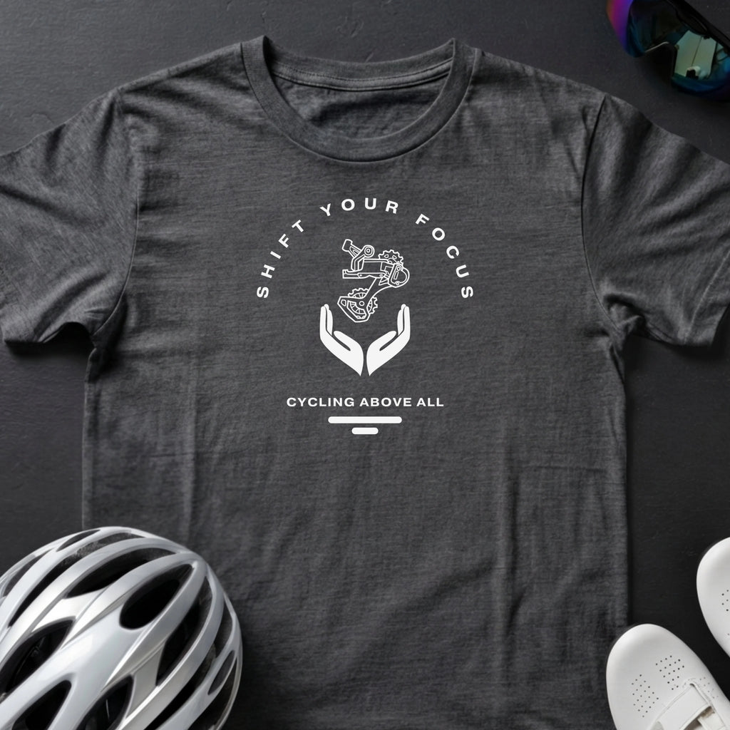 https://wescale-cdn.com/generated-mockups/a90b17a6-1fef-4685-af0e-eb88e82337fe/28ada84c-7ca3-486a-bbba-b919594dc3c6/18fe297b-6e0c-48ad-b32c-70b470315558_d1abbbc7-7f85-4efe-aca5-80743715576a.webp