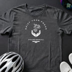 https://wescale-cdn.com/generated-mockups/a90b17a6-1fef-4685-af0e-eb88e82337fe/28ada84c-7ca3-486a-bbba-b919594dc3c6/18fe297b-6e0c-48ad-b32c-70b470315558_d1abbbc7-7f85-4efe-aca5-80743715576a.webp