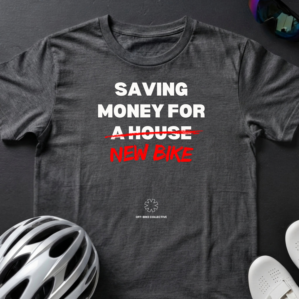 https://wescale-cdn.com/generated-mockups/a90b17a6-1fef-4685-af0e-eb88e82337fe/3572dbc6-b16e-4388-94c1-b929892d1452/18fe297b-6e0c-48ad-b32c-70b470315558_d1af30ec-5e8c-4ead-b3a7-0708126e29a6.webp