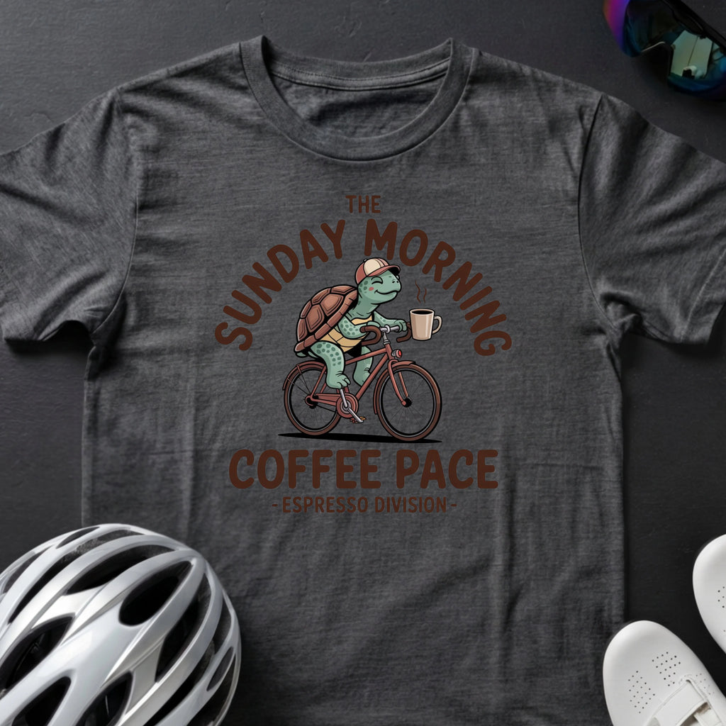 https://wescale-cdn.com/generated-mockups/a90b17a6-1fef-4685-af0e-eb88e82337fe/ad59eb30-a04a-4f47-b022-1ef7b8db642b/18fe297b-6e0c-48ad-b32c-70b470315558_d5b7574e-c1d8-42b6-98e0-f49d479da625.webp