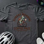 https://wescale-cdn.com/generated-mockups/a90b17a6-1fef-4685-af0e-eb88e82337fe/ad59eb30-a04a-4f47-b022-1ef7b8db642b/18fe297b-6e0c-48ad-b32c-70b470315558_d5b7574e-c1d8-42b6-98e0-f49d479da625.webp