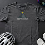 https://wescale-cdn.com/generated-mockups/a90b17a6-1fef-4685-af0e-eb88e82337fe/378afad3-f85d-4100-8c5e-ef6ad2539bac/18fe297b-6e0c-48ad-b32c-70b470315558_d62caa9c-0b45-4fb1-b1b7-665fea928889.webp
