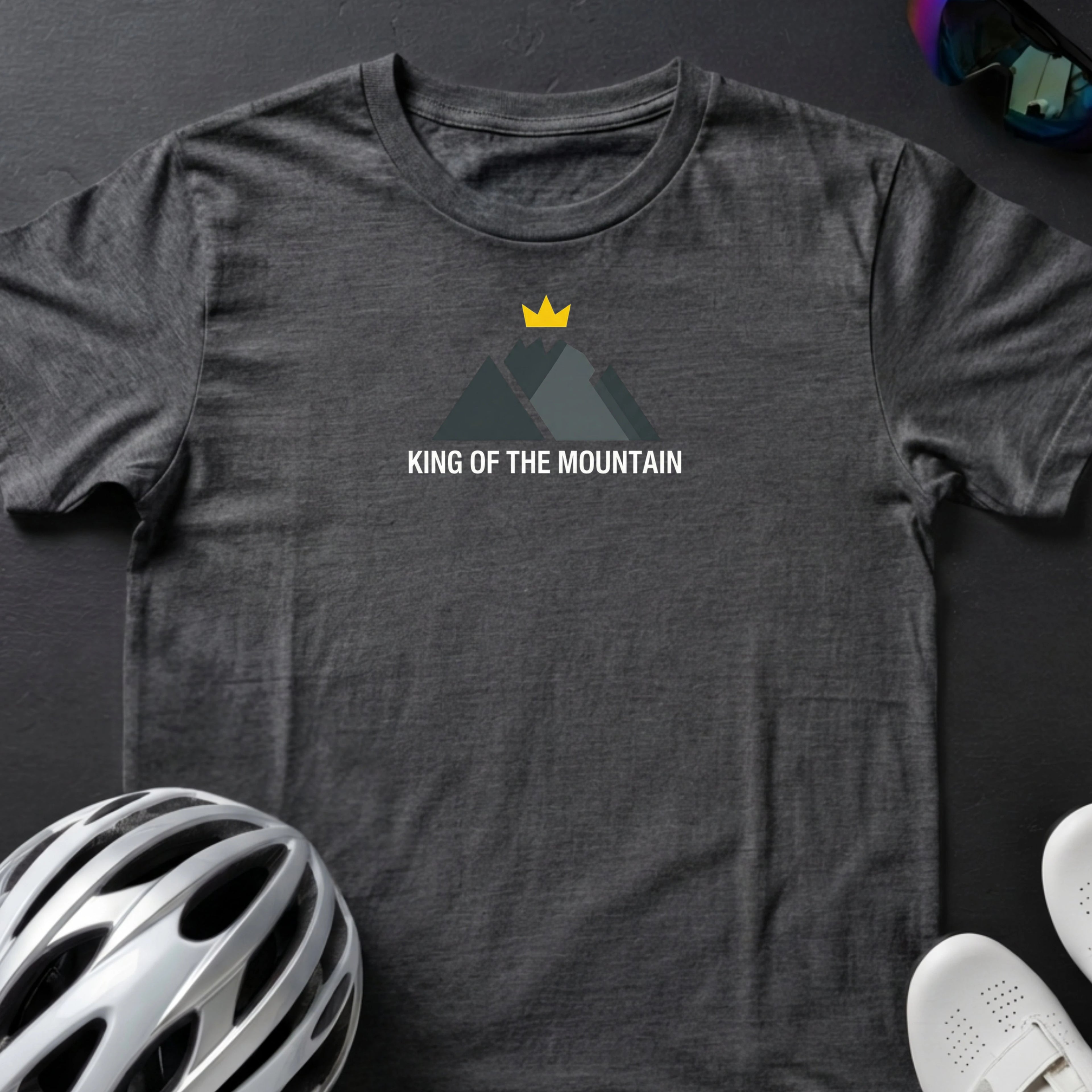 https://wescale-cdn.com/generated-mockups/a90b17a6-1fef-4685-af0e-eb88e82337fe/378afad3-f85d-4100-8c5e-ef6ad2539bac/18fe297b-6e0c-48ad-b32c-70b470315558_d62caa9c-0b45-4fb1-b1b7-665fea928889.webp