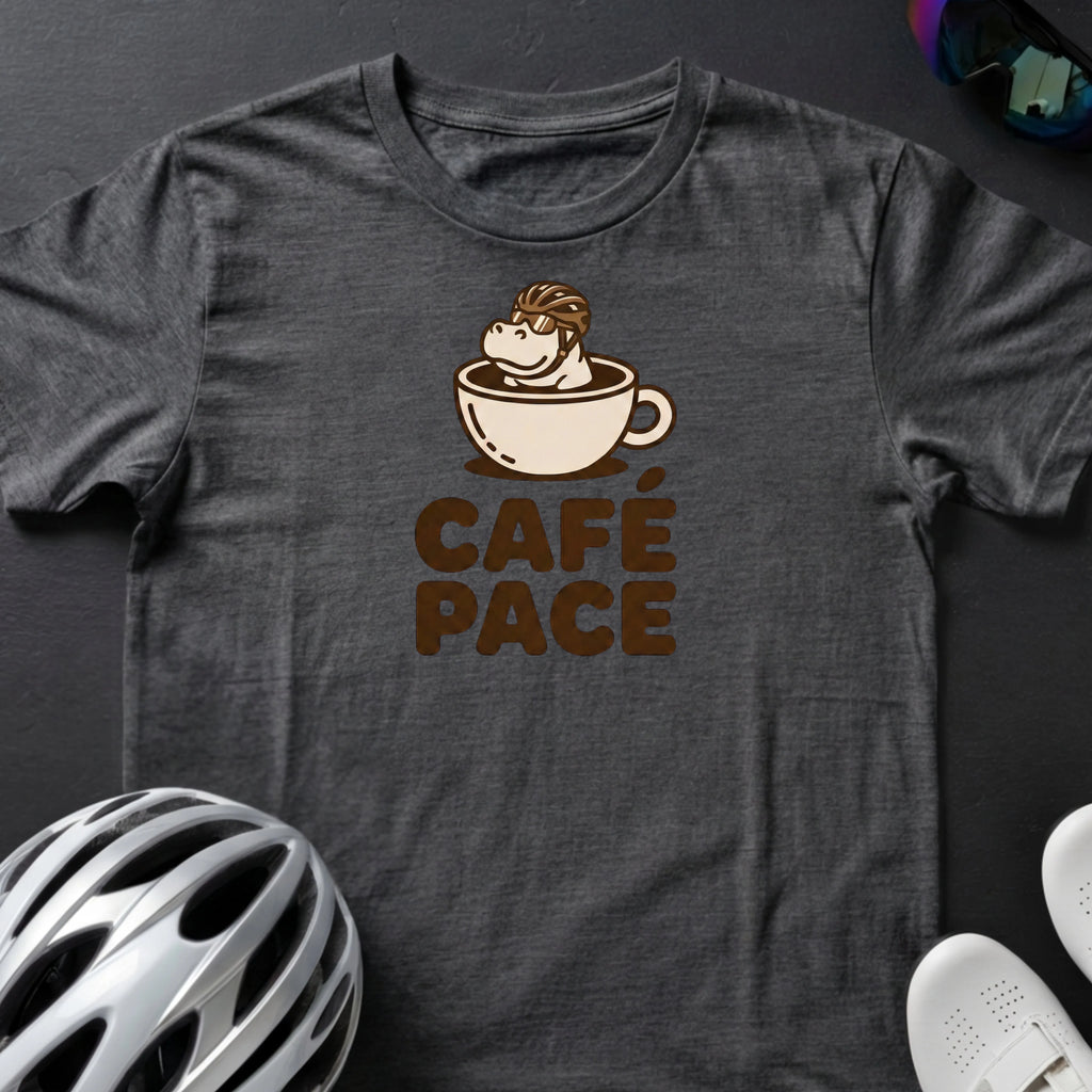 https://wescale-cdn.com/generated-mockups/a90b17a6-1fef-4685-af0e-eb88e82337fe/400616ad-09f4-47b6-b3f3-ecdc5a2c21f5/18fe297b-6e0c-48ad-b32c-70b470315558_d9fbbdc5-eff1-4abf-85c9-c975903756b1.webp
