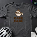 https://wescale-cdn.com/generated-mockups/a90b17a6-1fef-4685-af0e-eb88e82337fe/400616ad-09f4-47b6-b3f3-ecdc5a2c21f5/18fe297b-6e0c-48ad-b32c-70b470315558_d9fbbdc5-eff1-4abf-85c9-c975903756b1.webp