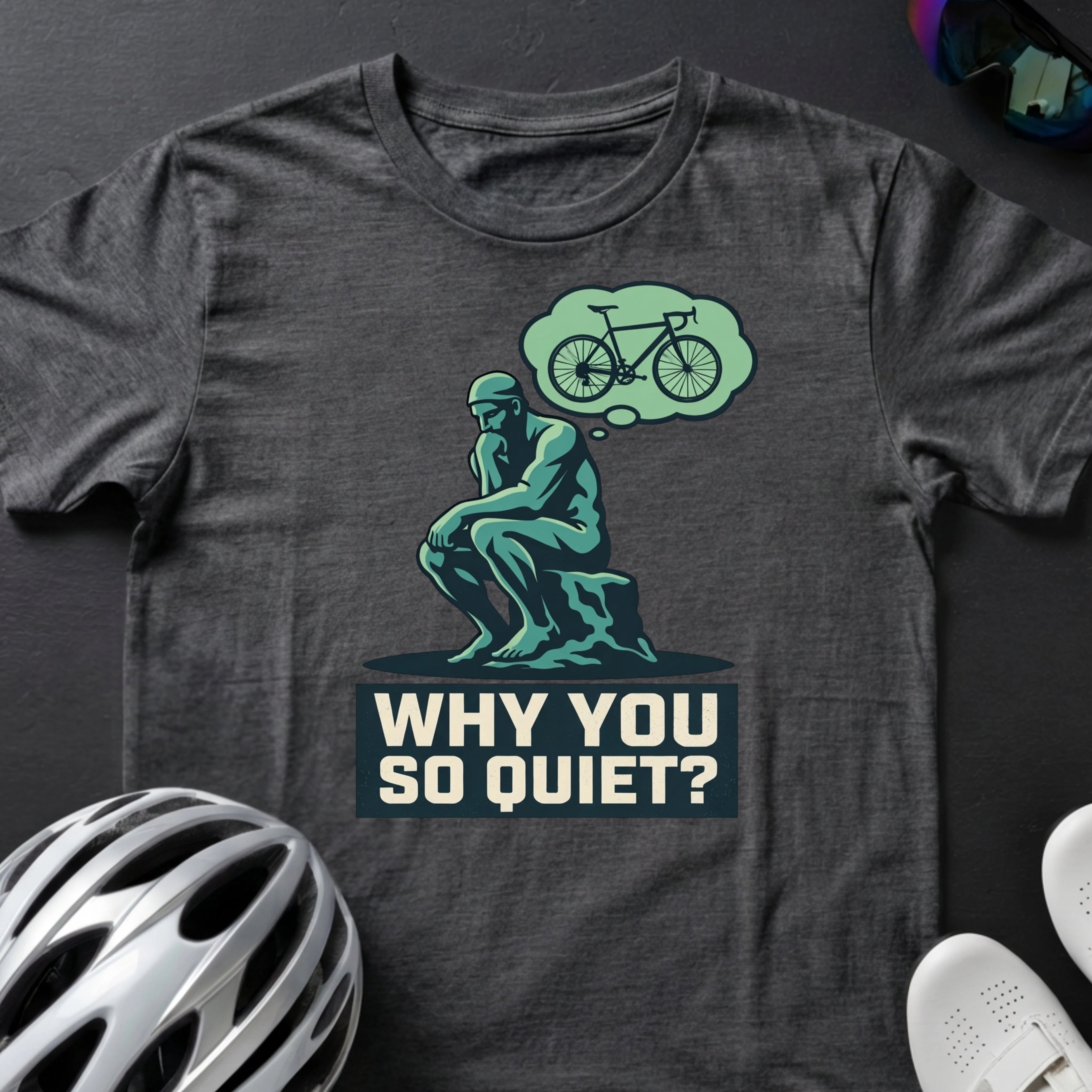 https://wescale-cdn.com/generated-mockups/a90b17a6-1fef-4685-af0e-eb88e82337fe/ad59eb30-a04a-4f47-b022-1ef7b8db642b/18fe297b-6e0c-48ad-b32c-70b470315558_da742374-2070-47bc-8552-5bca393ef071.webp