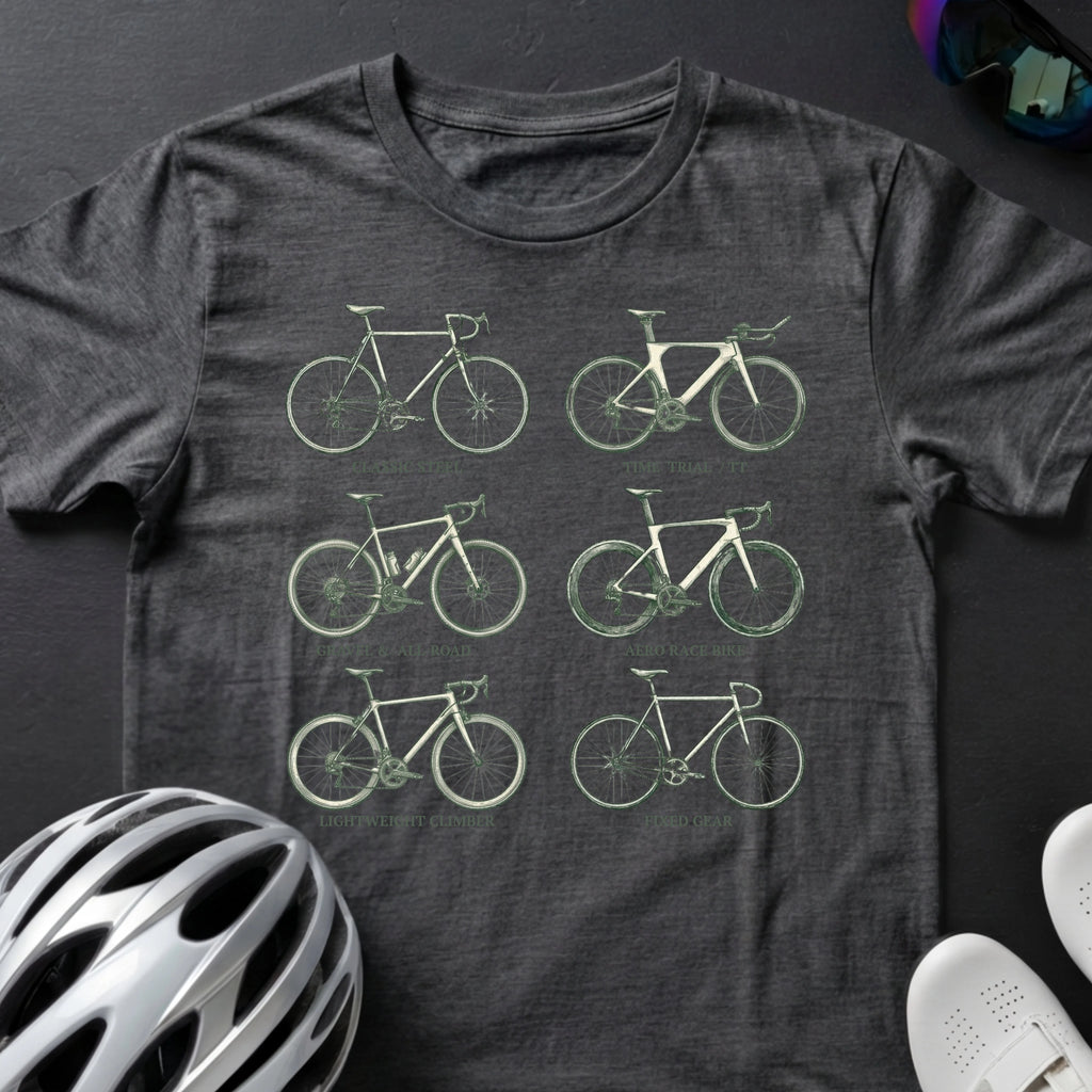 https://wescale-cdn.com/generated-mockups/a90b17a6-1fef-4685-af0e-eb88e82337fe/9fbb3b5b-02c1-49d4-9a07-fc46ca4ecbef/18fe297b-6e0c-48ad-b32c-70b470315558_4ac144e9-53e4-4b0e-a77b-69e228db778c.webp