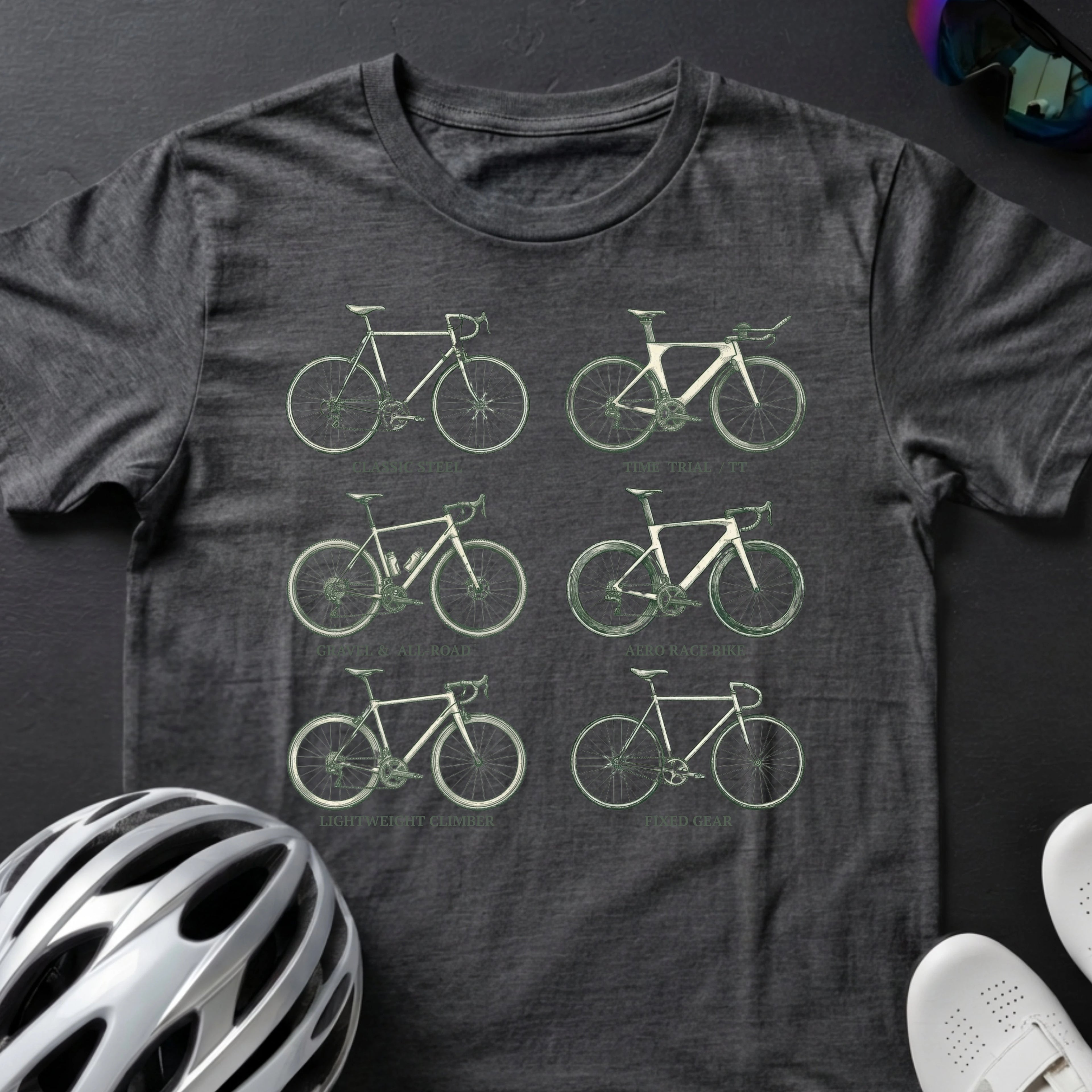 https://wescale-cdn.com/generated-mockups/a90b17a6-1fef-4685-af0e-eb88e82337fe/9fbb3b5b-02c1-49d4-9a07-fc46ca4ecbef/18fe297b-6e0c-48ad-b32c-70b470315558_4ac144e9-53e4-4b0e-a77b-69e228db778c.webp