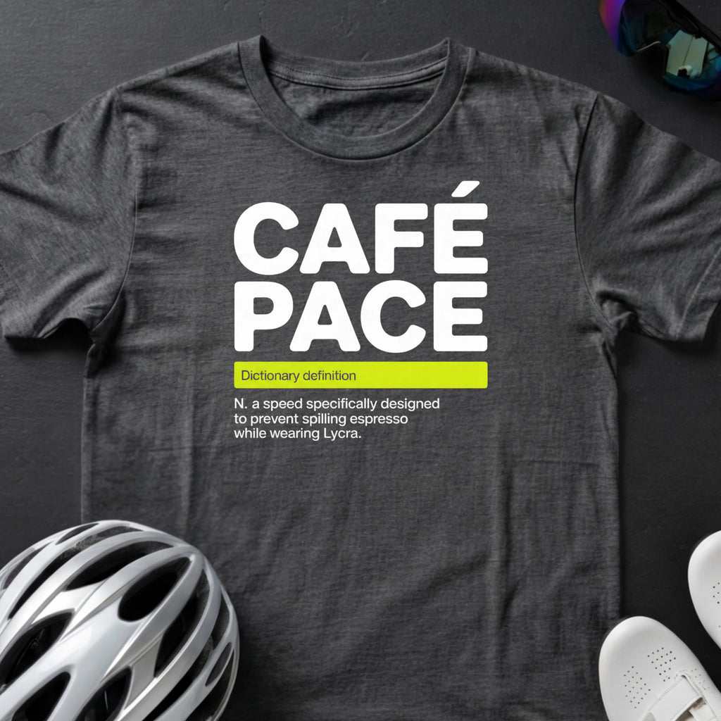https://wescale-cdn.com/generated-mockups/a90b17a6-1fef-4685-af0e-eb88e82337fe/ff43be4b-76a7-43a8-9979-1d91641251f1/18fe297b-6e0c-48ad-b32c-70b470315558_e16305b7-fec9-405e-84dd-24ddcae27195.webp