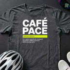 https://wescale-cdn.com/generated-mockups/a90b17a6-1fef-4685-af0e-eb88e82337fe/ff43be4b-76a7-43a8-9979-1d91641251f1/18fe297b-6e0c-48ad-b32c-70b470315558_e16305b7-fec9-405e-84dd-24ddcae27195.webp