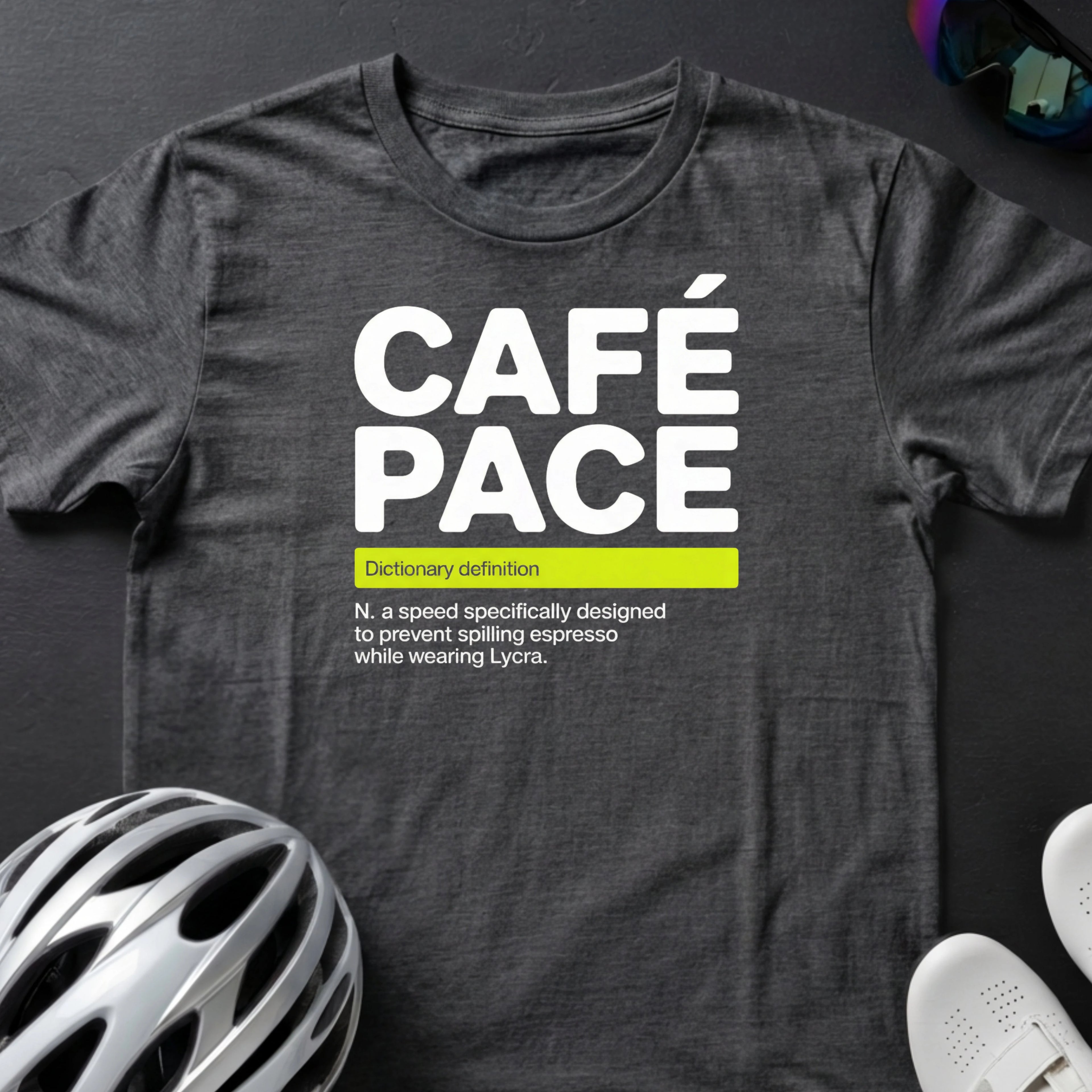 https://wescale-cdn.com/generated-mockups/a90b17a6-1fef-4685-af0e-eb88e82337fe/ff43be4b-76a7-43a8-9979-1d91641251f1/18fe297b-6e0c-48ad-b32c-70b470315558_e16305b7-fec9-405e-84dd-24ddcae27195.webp