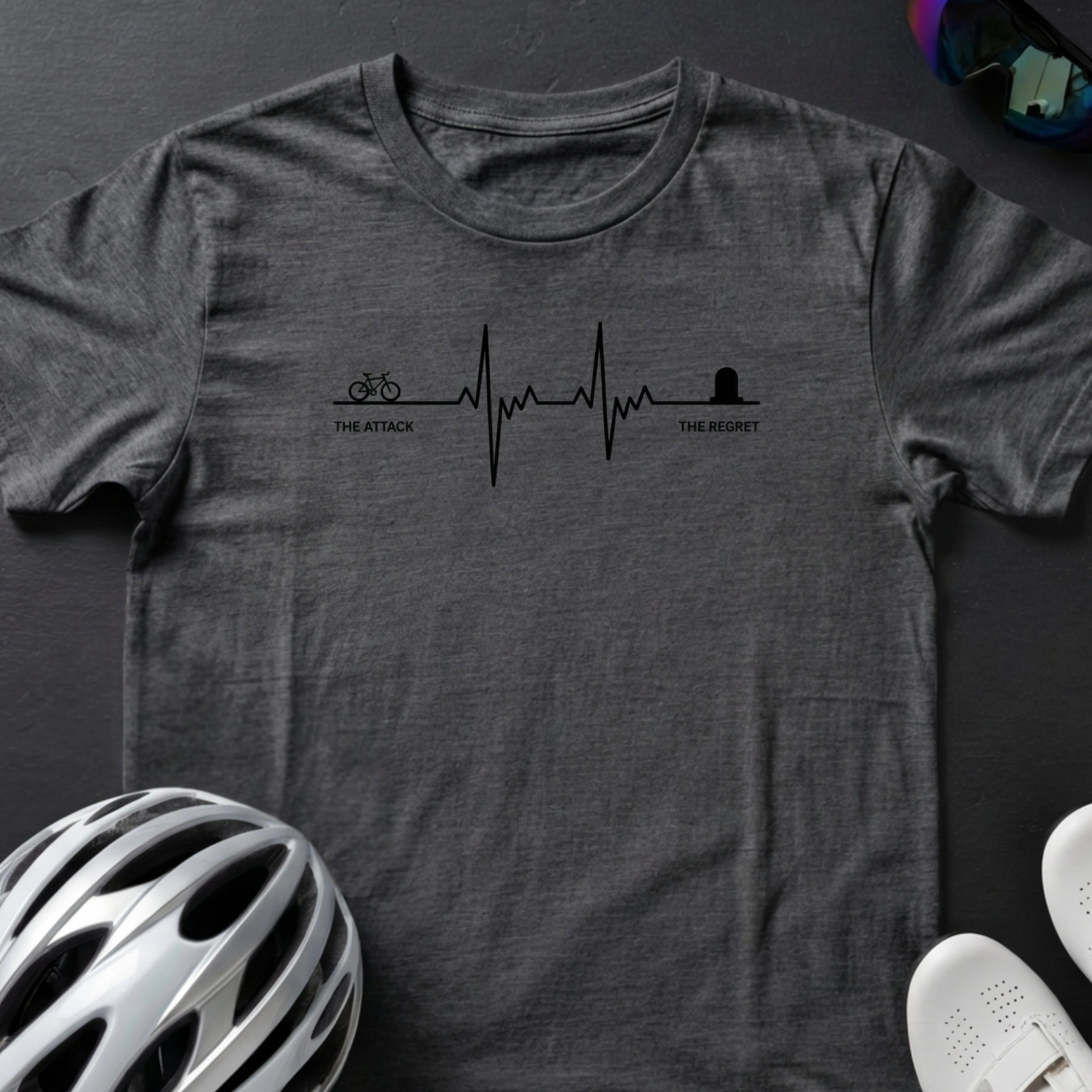 https://wescale-cdn.com/generated-mockups/a90b17a6-1fef-4685-af0e-eb88e82337fe/3572dbc6-b16e-4388-94c1-b929892d1452/18fe297b-6e0c-48ad-b32c-70b470315558_e1f74897-8d7f-4bac-9bb9-c61572b32143.webp