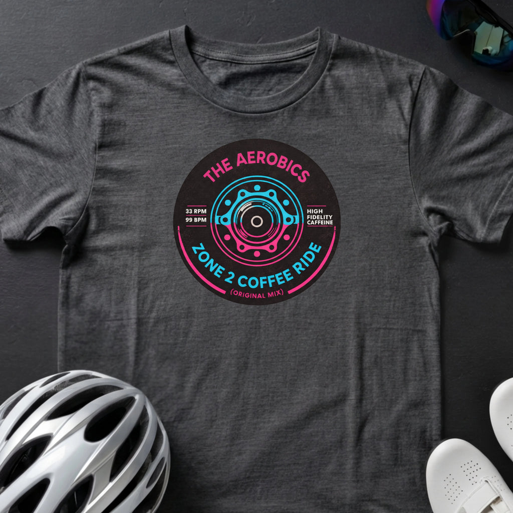 https://wescale-cdn.com/generated-mockups/a90b17a6-1fef-4685-af0e-eb88e82337fe/ff43be4b-76a7-43a8-9979-1d91641251f1/18fe297b-6e0c-48ad-b32c-70b470315558_e558a912-c6e7-40b7-9a36-d3fcda142d0c.webp