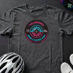 https://wescale-cdn.com/generated-mockups/a90b17a6-1fef-4685-af0e-eb88e82337fe/ff43be4b-76a7-43a8-9979-1d91641251f1/18fe297b-6e0c-48ad-b32c-70b470315558_e558a912-c6e7-40b7-9a36-d3fcda142d0c.webp