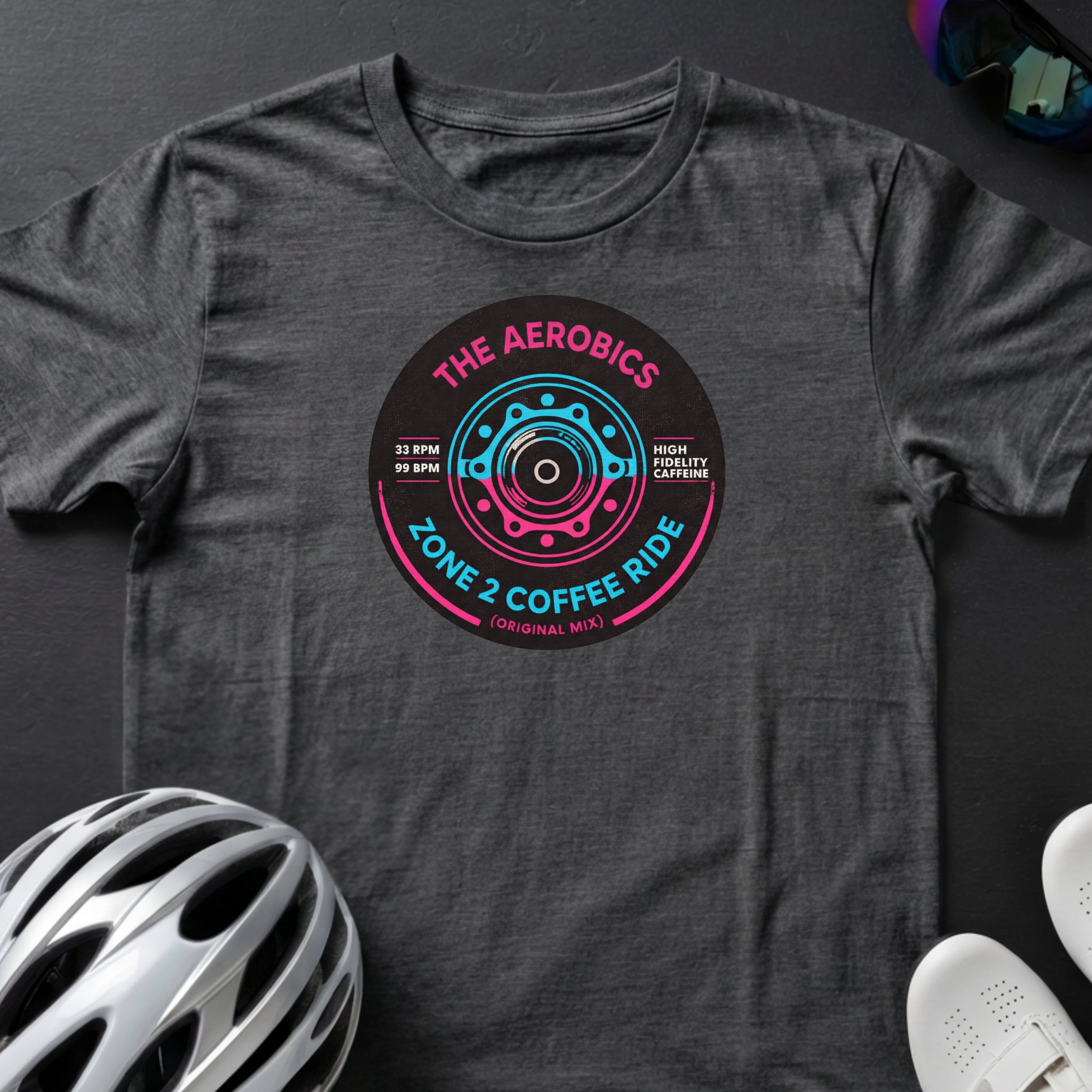https://wescale-cdn.com/generated-mockups/a90b17a6-1fef-4685-af0e-eb88e82337fe/ff43be4b-76a7-43a8-9979-1d91641251f1/18fe297b-6e0c-48ad-b32c-70b470315558_e558a912-c6e7-40b7-9a36-d3fcda142d0c.webp