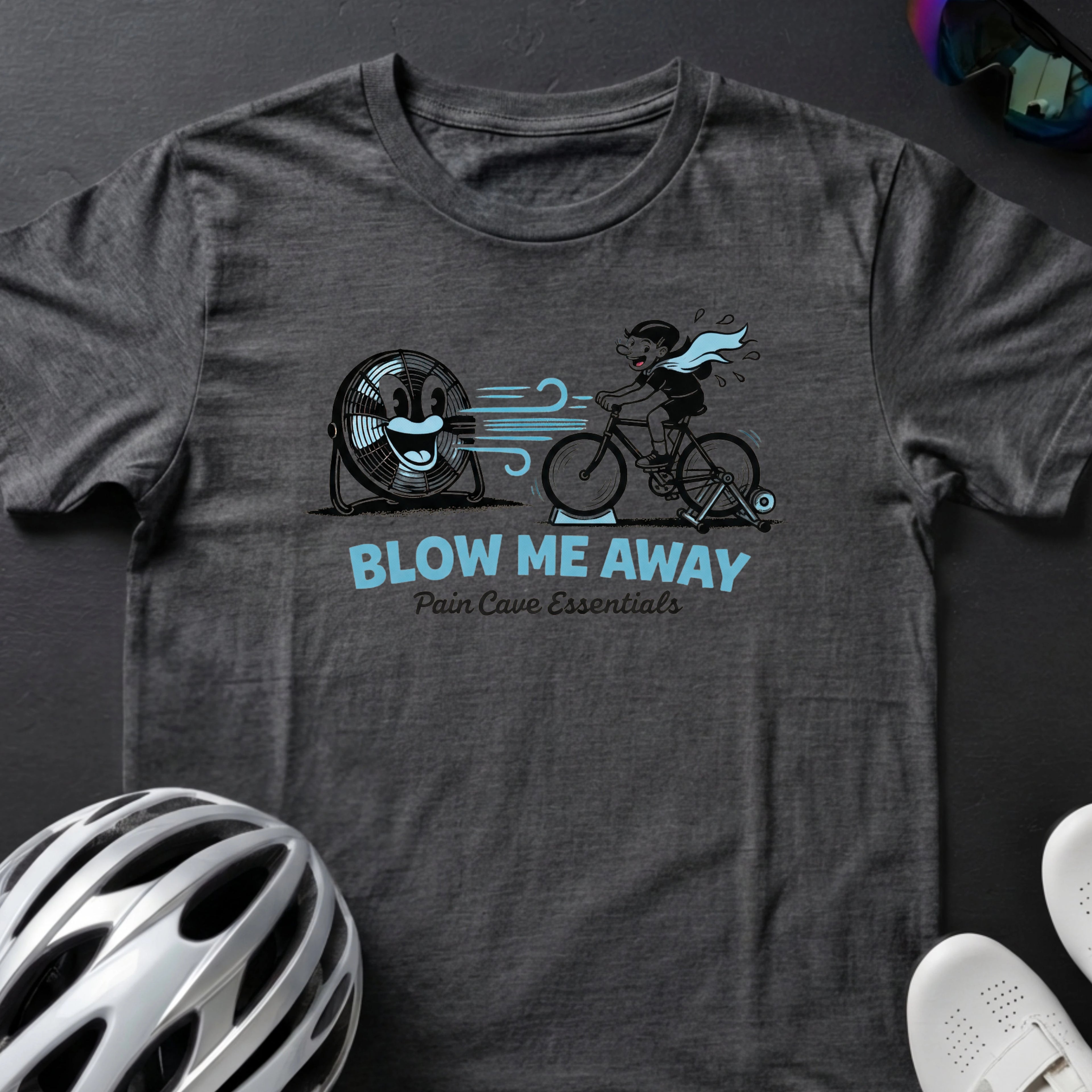 https://wescale-cdn.com/generated-mockups/a90b17a6-1fef-4685-af0e-eb88e82337fe/f6e6a699-c9b3-4e31-a10a-7d1e1a12656c/18fe297b-6e0c-48ad-b32c-70b470315558_ead1d9e9-9b87-498f-ab6f-4350a8132509.webp