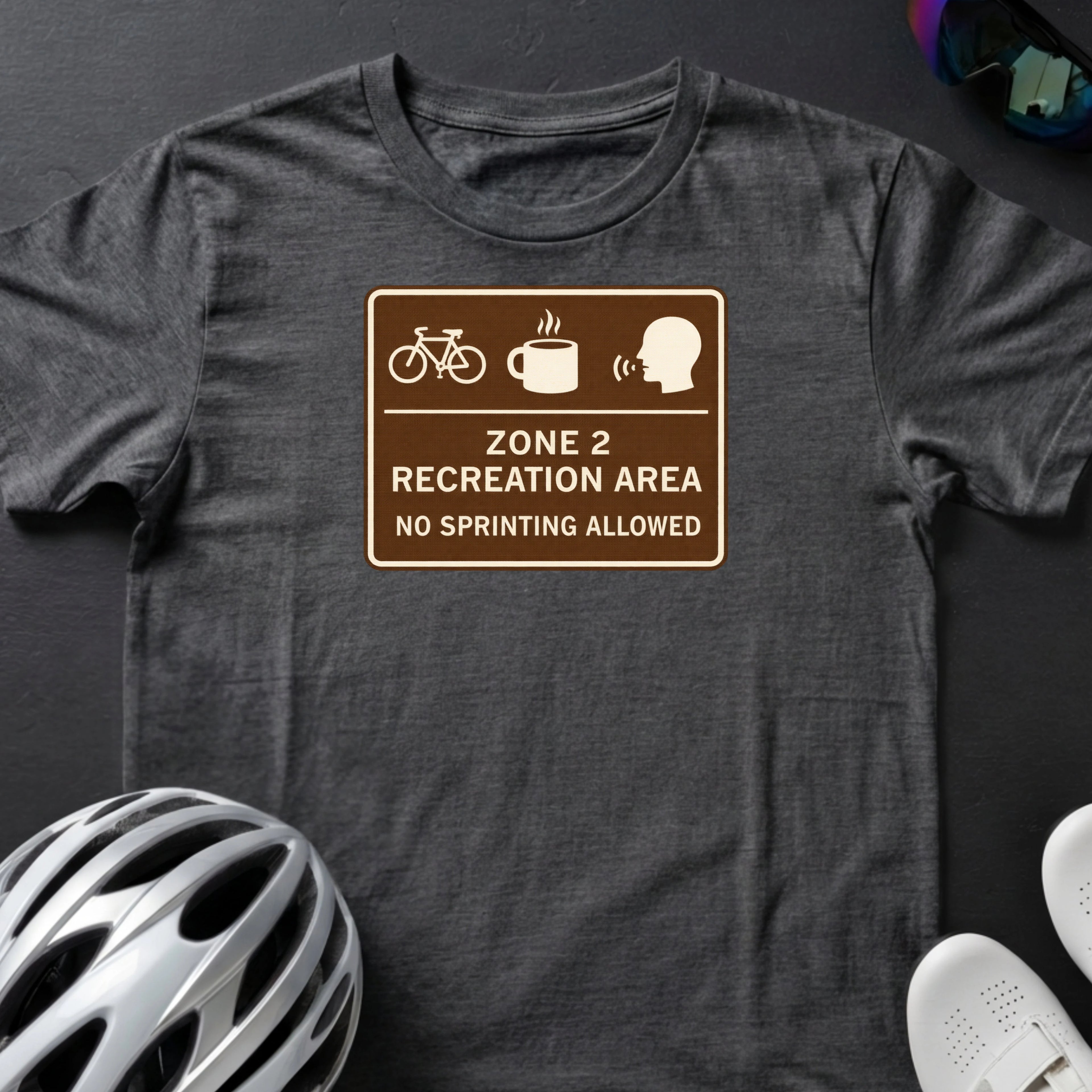 https://wescale-cdn.com/generated-mockups/a90b17a6-1fef-4685-af0e-eb88e82337fe/a5e6a487-a18a-49f6-b256-de6d15d1b8d6/18fe297b-6e0c-48ad-b32c-70b470315558_f0b74852-0fea-44d5-8160-264e8f727403.webp