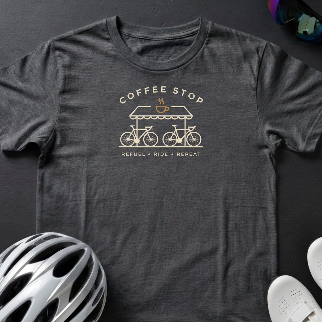 https://wescale-cdn.com/generated-mockups/a90b17a6-1fef-4685-af0e-eb88e82337fe/28ada84c-7ca3-486a-bbba-b919594dc3c6/18fe297b-6e0c-48ad-b32c-70b470315558_f8e8fd2f-9ecd-4350-909f-09eee9cd14a1.webp