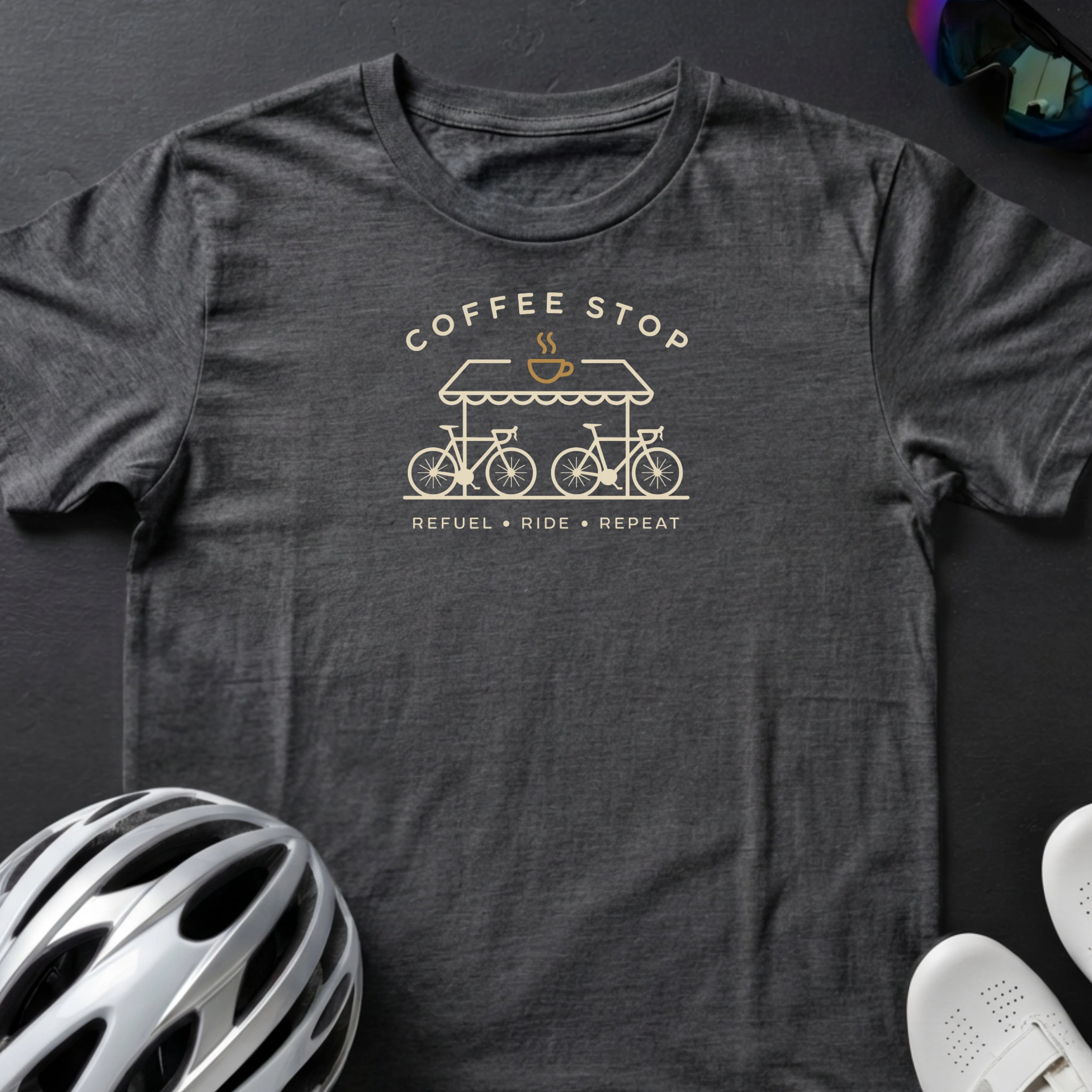 https://wescale-cdn.com/generated-mockups/a90b17a6-1fef-4685-af0e-eb88e82337fe/28ada84c-7ca3-486a-bbba-b919594dc3c6/18fe297b-6e0c-48ad-b32c-70b470315558_f8e8fd2f-9ecd-4350-909f-09eee9cd14a1.webp