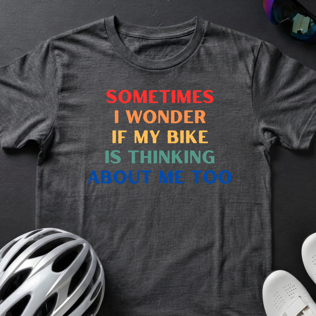 https://wescale-cdn.com/generated-mockups/a90b17a6-1fef-4685-af0e-eb88e82337fe/499f76cd-429d-4001-a7be-5c2c720be88f/18fe297b-6e0c-48ad-b32c-70b470315558_fe0be9ea-d37d-48cb-92d9-2e380cd2d369.webp