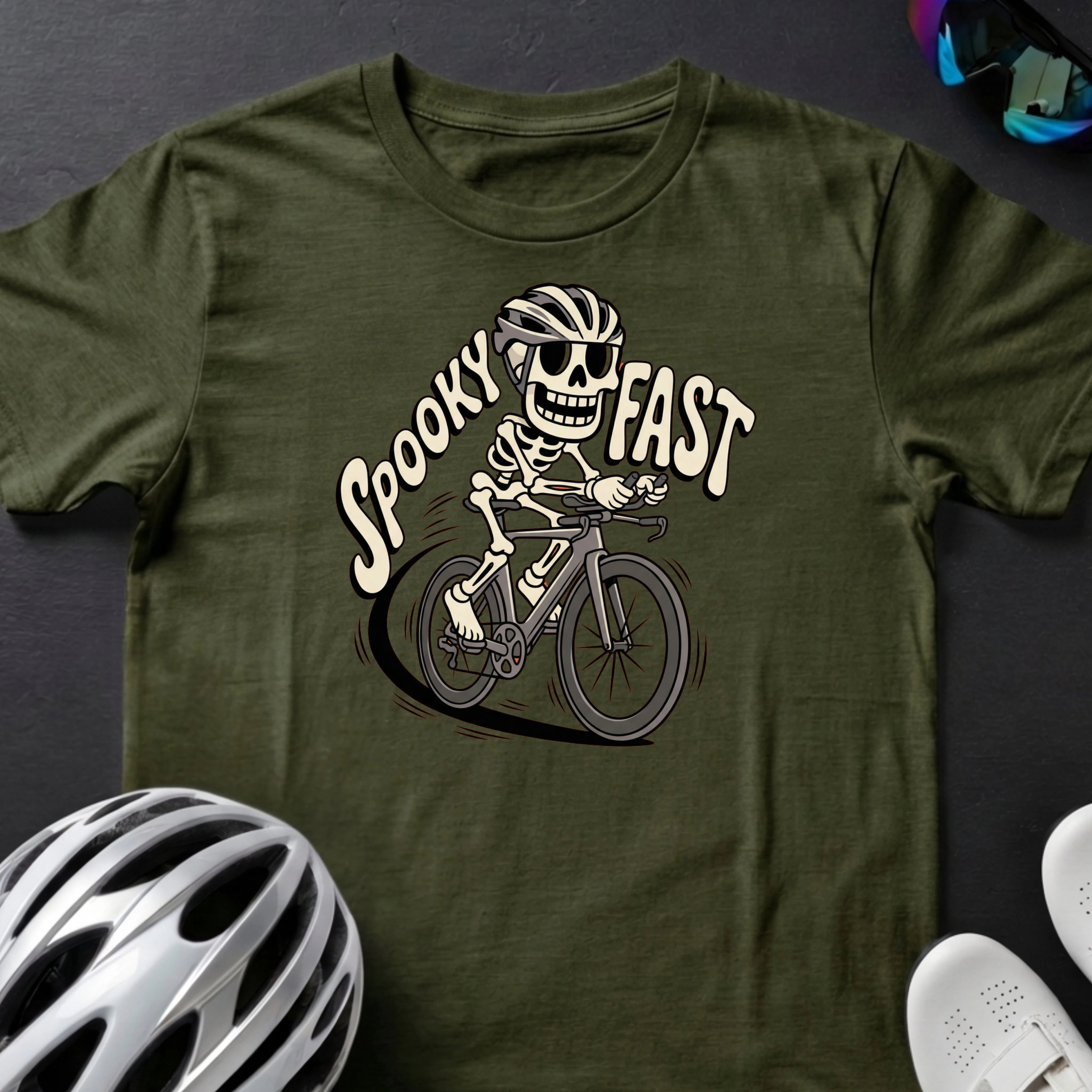 https://wescale-cdn.com/generated-mockups/a90b17a6-1fef-4685-af0e-eb88e82337fe/cba64491-77cb-4558-a3bd-ab4cc76bcdd1/1f906479-192c-48d1-81d5-eedc38f57cf1_002f4662-b30d-42ae-a05a-5dc70ef23bf9.webp