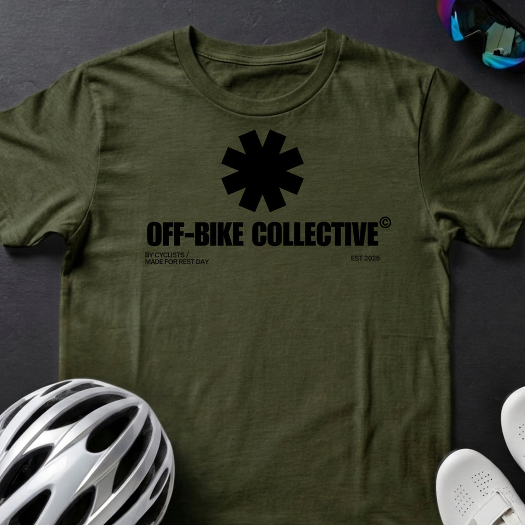 https://wescale-cdn.com/generated-mockups/a90b17a6-1fef-4685-af0e-eb88e82337fe/a4c8a647-f0e3-4cbf-8a4d-acbc1465facb/1f906479-192c-48d1-81d5-eedc38f57cf1_00f2939d-5fde-4302-af34-5da0ca509bca.webp