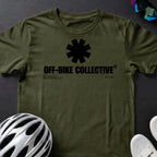 https://wescale-cdn.com/generated-mockups/a90b17a6-1fef-4685-af0e-eb88e82337fe/a4c8a647-f0e3-4cbf-8a4d-acbc1465facb/1f906479-192c-48d1-81d5-eedc38f57cf1_00f2939d-5fde-4302-af34-5da0ca509bca.webp