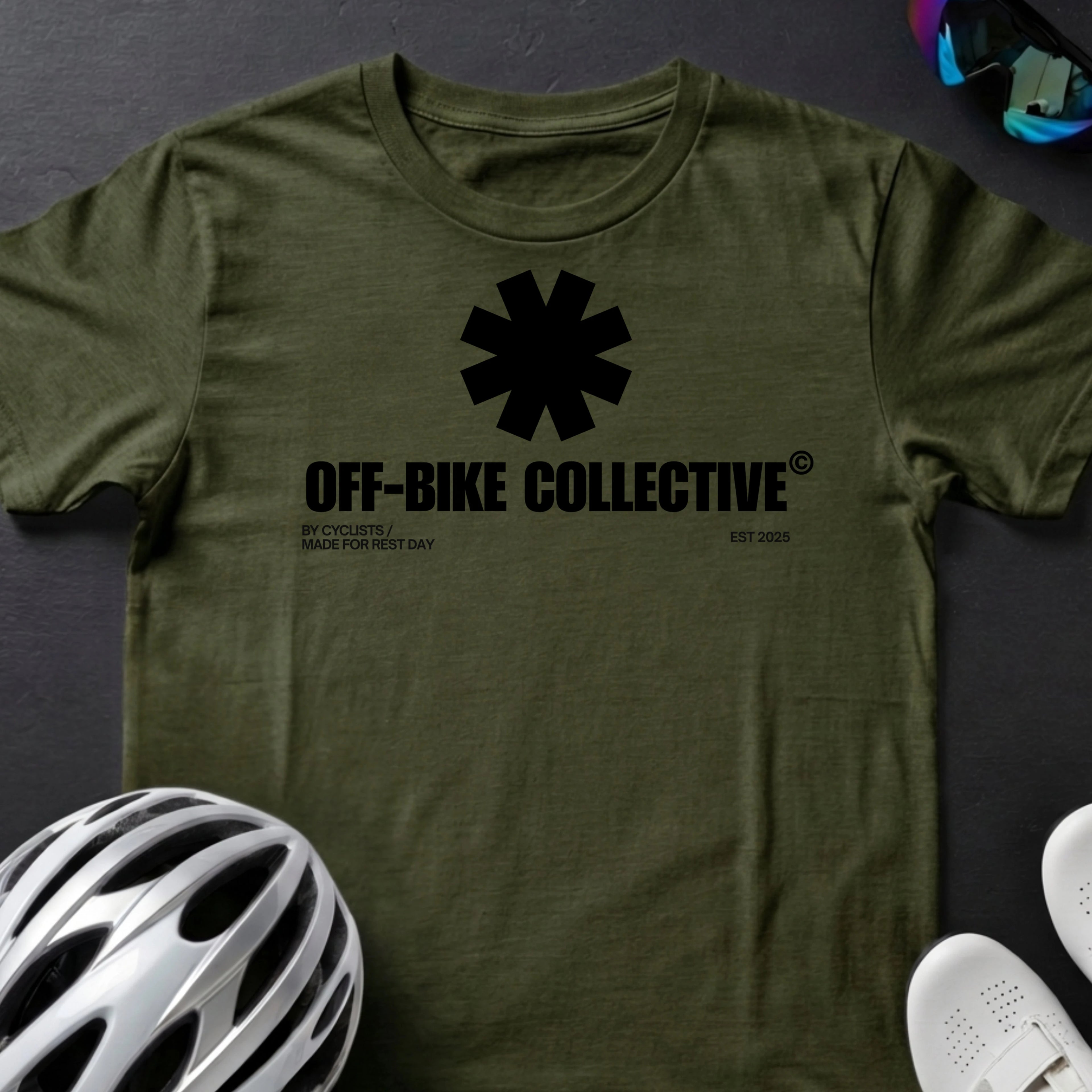 https://wescale-cdn.com/generated-mockups/a90b17a6-1fef-4685-af0e-eb88e82337fe/a4c8a647-f0e3-4cbf-8a4d-acbc1465facb/1f906479-192c-48d1-81d5-eedc38f57cf1_00f2939d-5fde-4302-af34-5da0ca509bca.webp